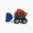 Gloo Toy Vehicle-toys-playvehicles-cars-image-1