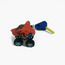 Gloo Toy Vehicle-toys-playvehicles-cars-image-2