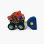 Gloo Toy Vehicle-toys-playvehicles-cars-image-3