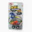 Gloo Toy Vehicle-toys-playvehicles-cars-image-4