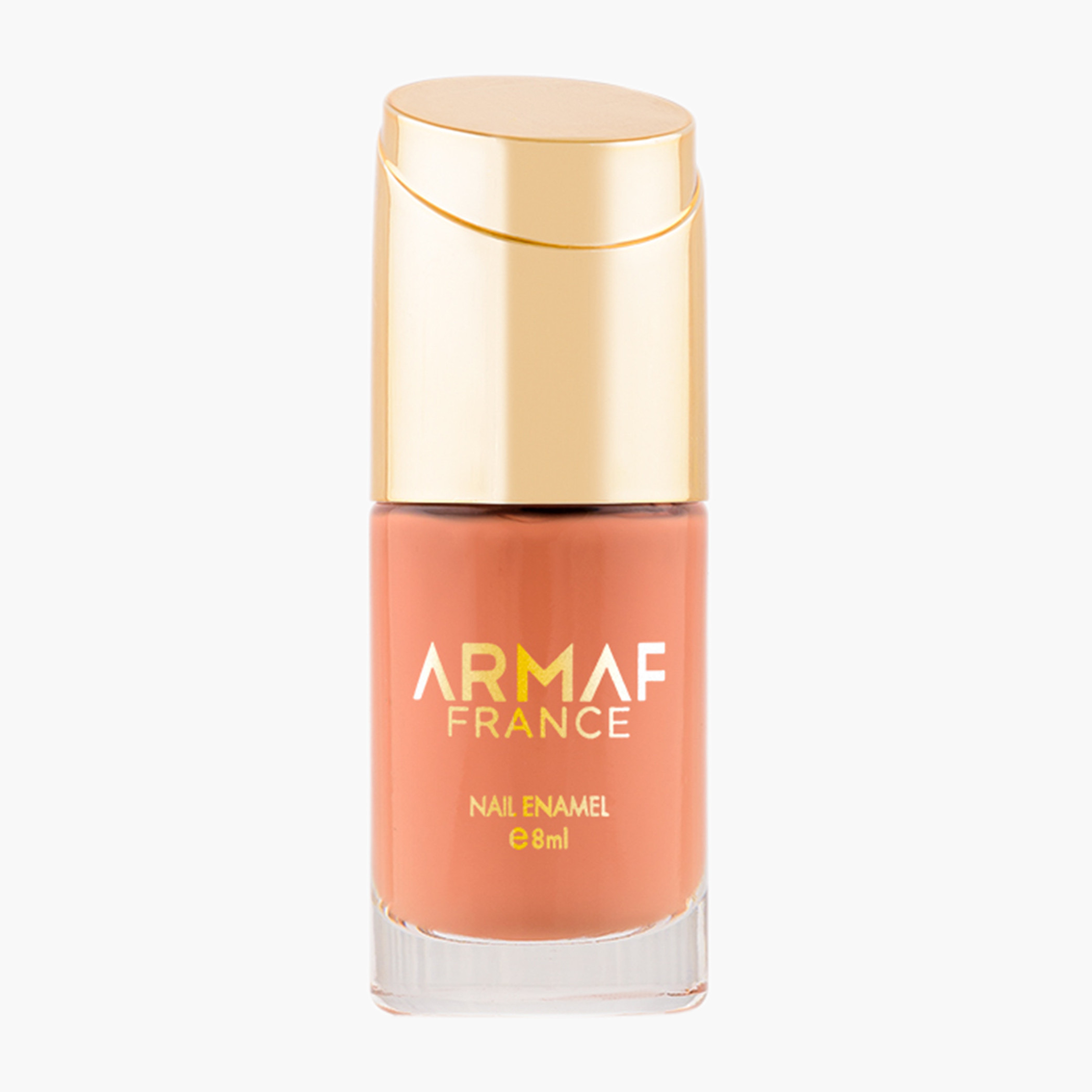 طلاء اظافر فرانس من أرماف بيوتي - 8 مل-beautyandpersonalcare-makeup-nails-nailpolishes-image-1