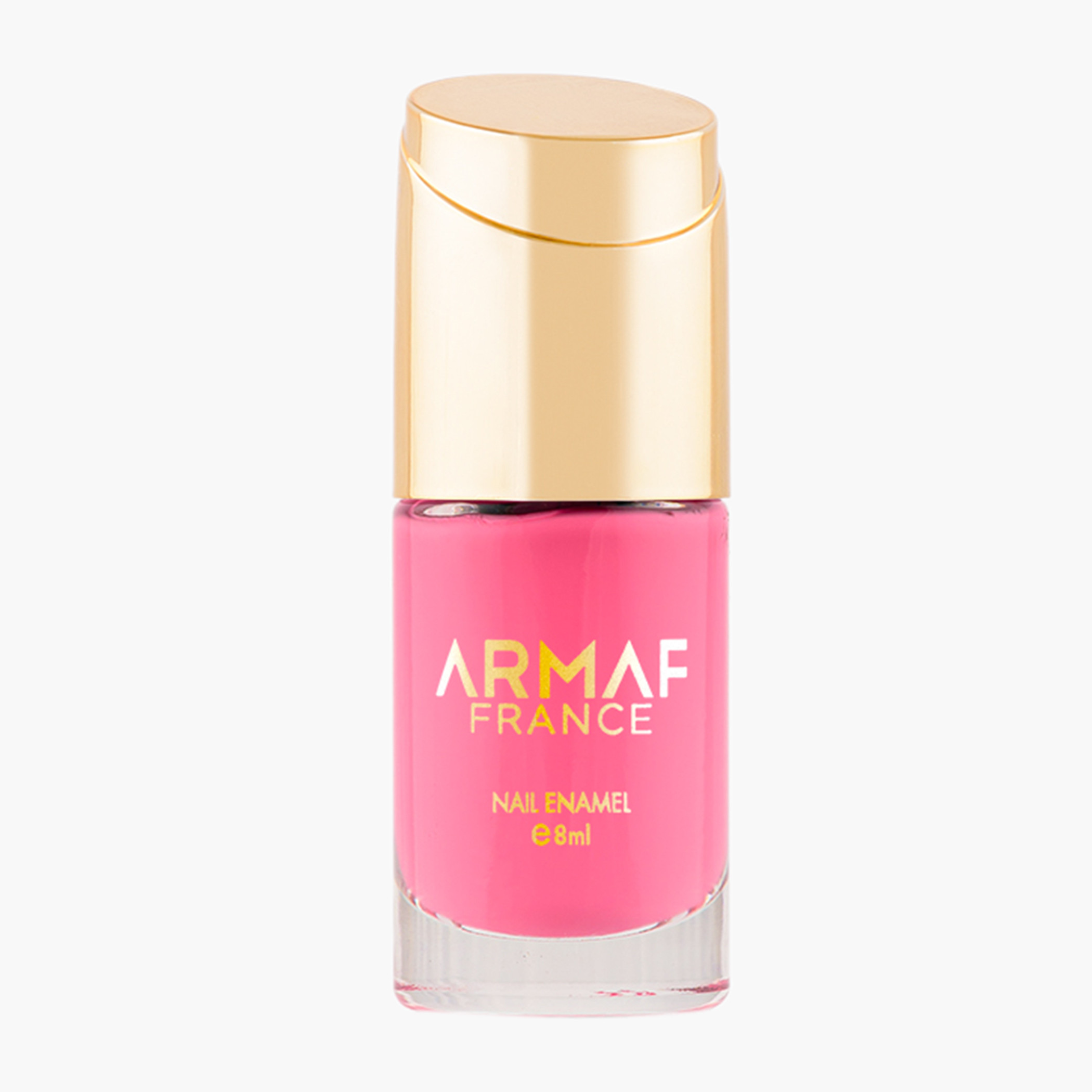 طلاء اظافر فرانس من أرماف بيوتي - 8 مل-beautyandpersonalcare-makeup-nails-nailpolishes-image-6