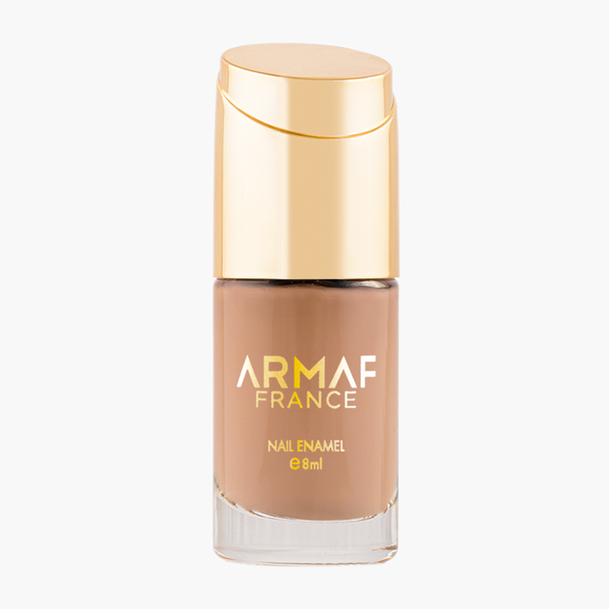 طلاء اظافر فرانس من أرماف بيوتي - 8 مل-beautyandpersonalcare-makeup-nails-nailpolishes-image-5