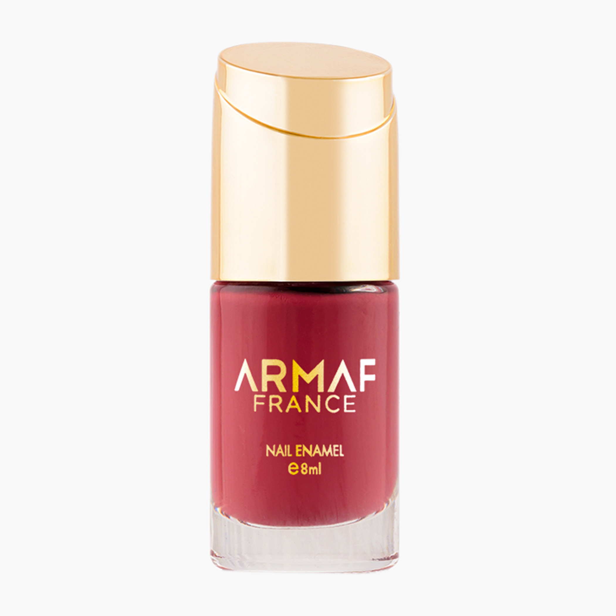 طلاء اظافر فرانس من أرماف بيوتي - 8 مل-beautyandpersonalcare-makeup-nails-nailpolishes-image-9