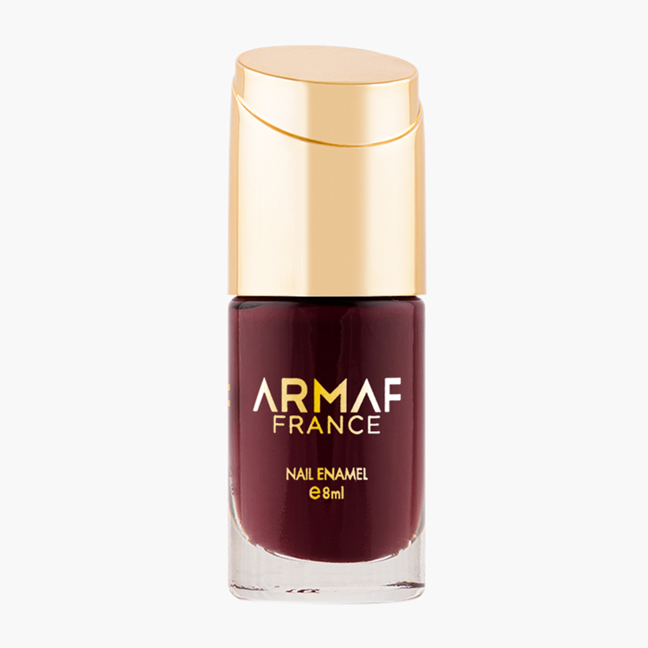 طلاء اظافر فرانس من أرماف بيوتي - 8 مل-beautyandpersonalcare-makeup-nails-nailpolishes-image-13