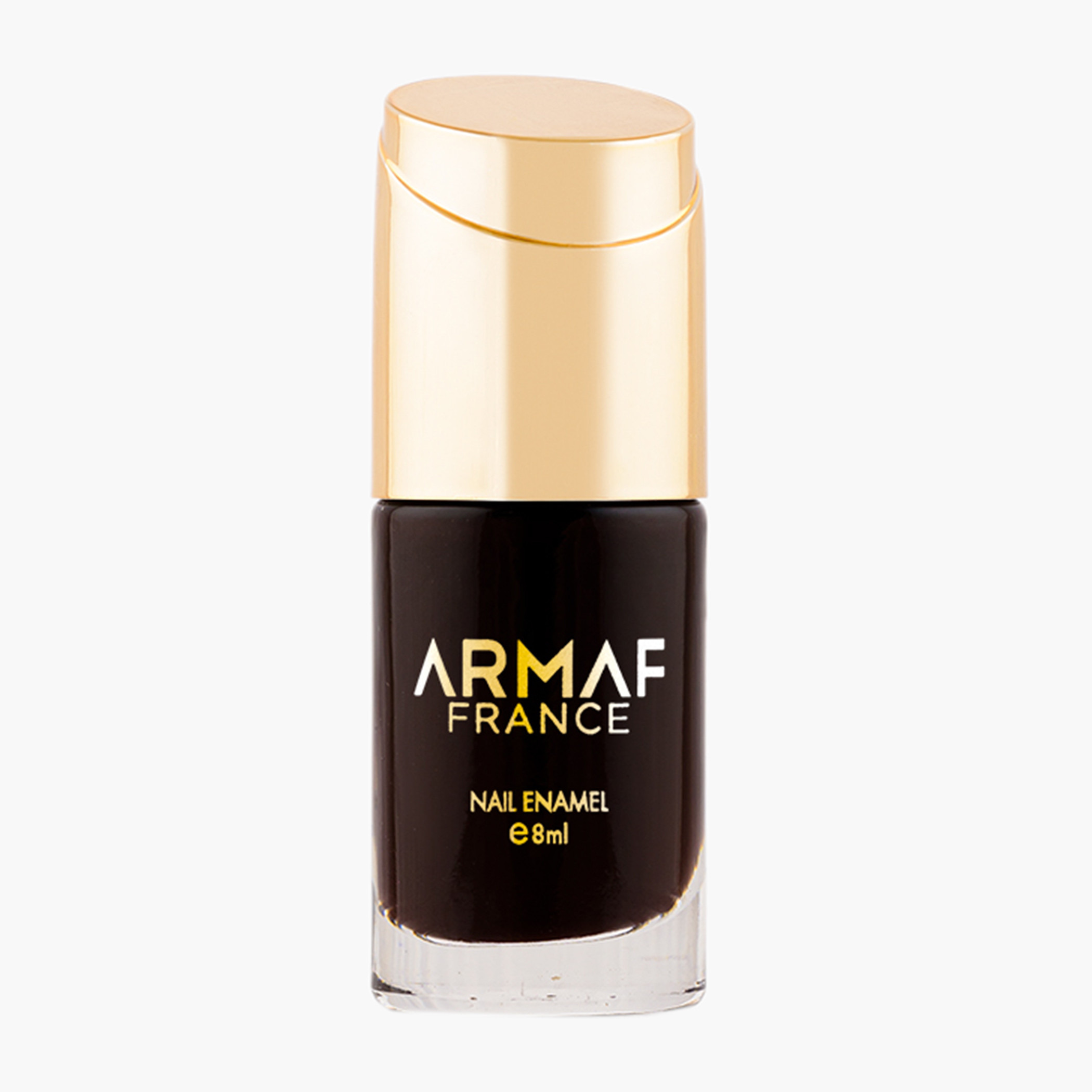 طلاء اظافر فرانس من أرماف بيوتي - 8 مل-beautyandpersonalcare-makeup-nails-nailpolishes-image-12