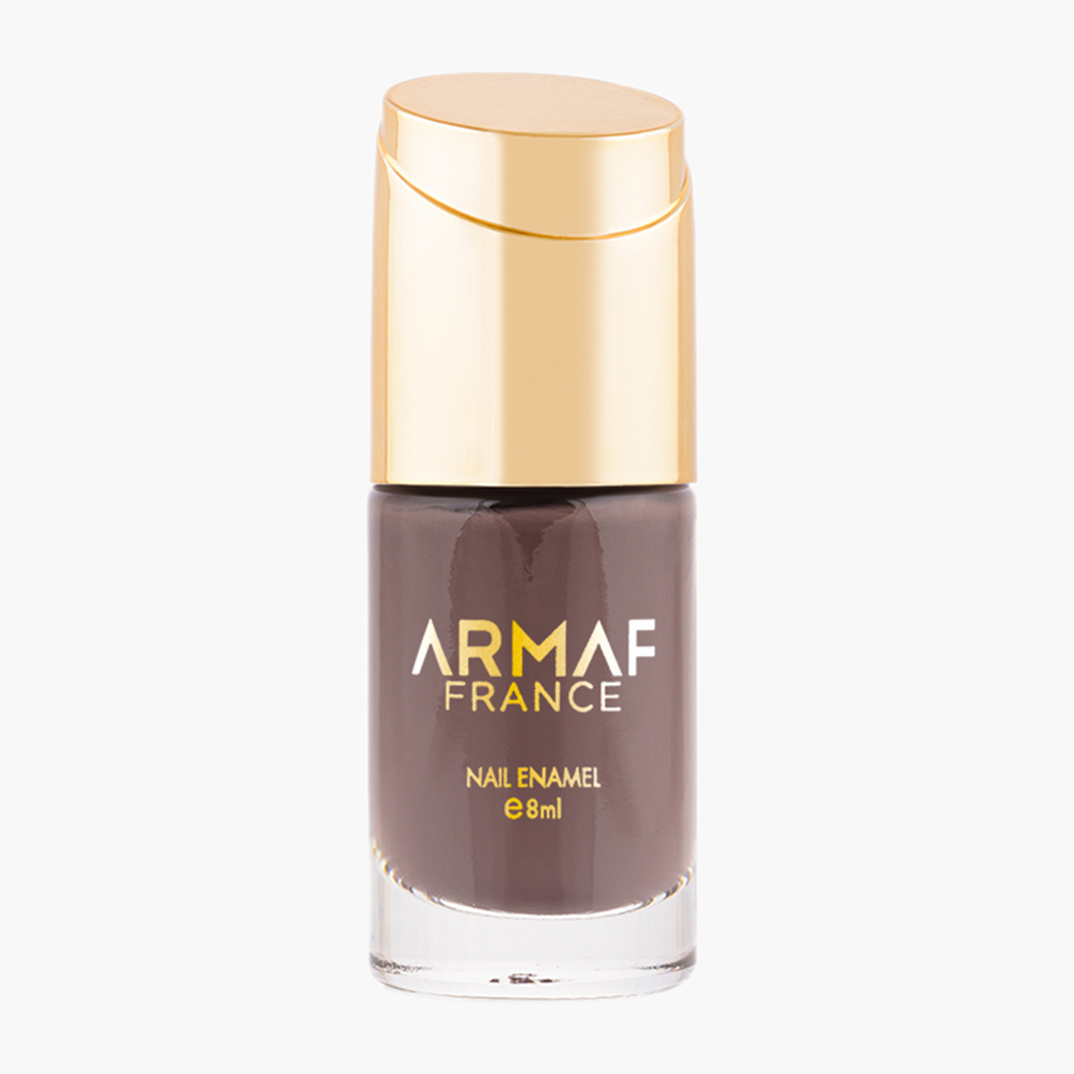 طلاء اظافر فرانس من أرماف بيوتي - 8 مل-beautyandpersonalcare-makeup-nails-nailpolishes-image-15