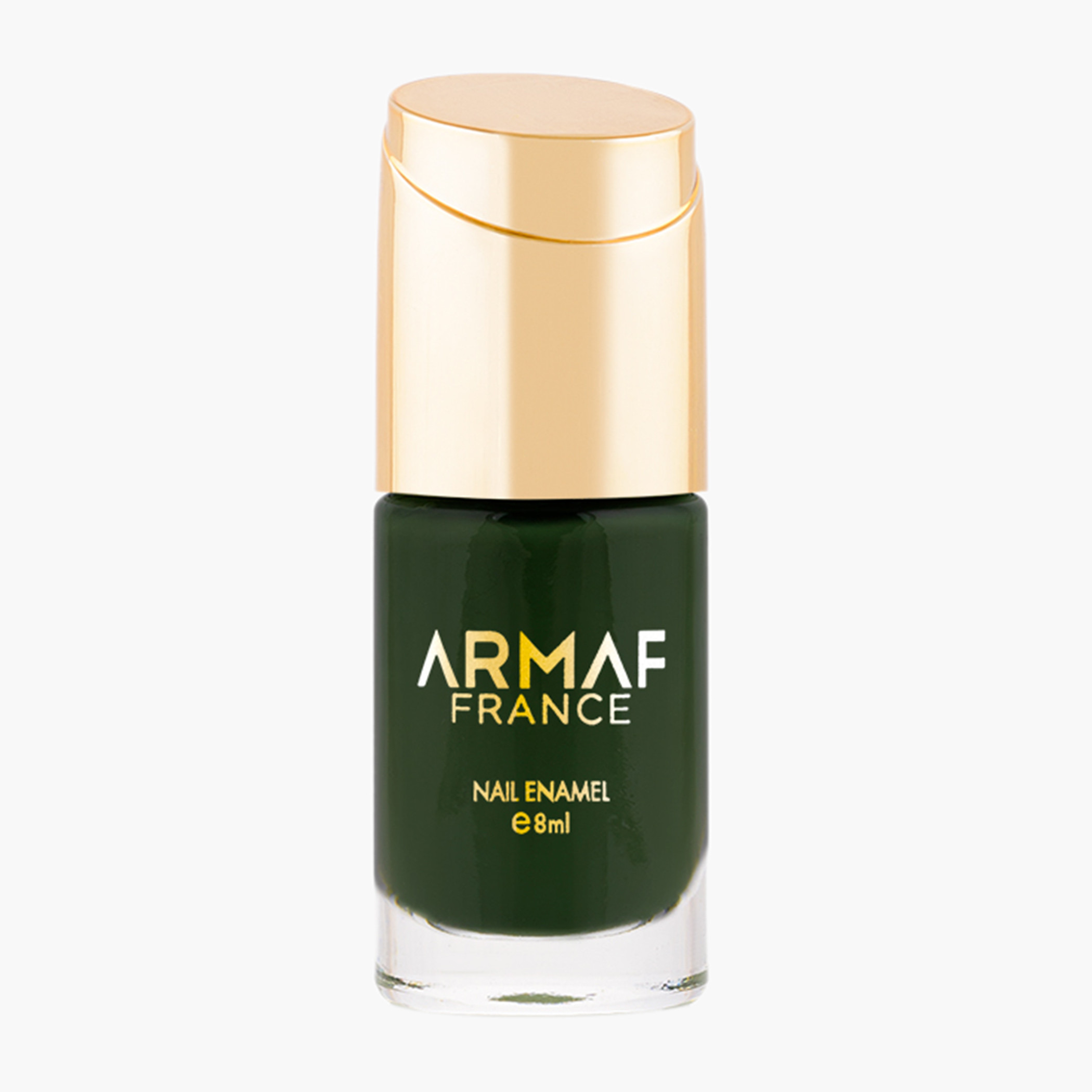 طلاء اظافر فرانس من أرماف بيوتي - 8 مل-beautyandpersonalcare-makeup-nails-nailpolishes-image-16