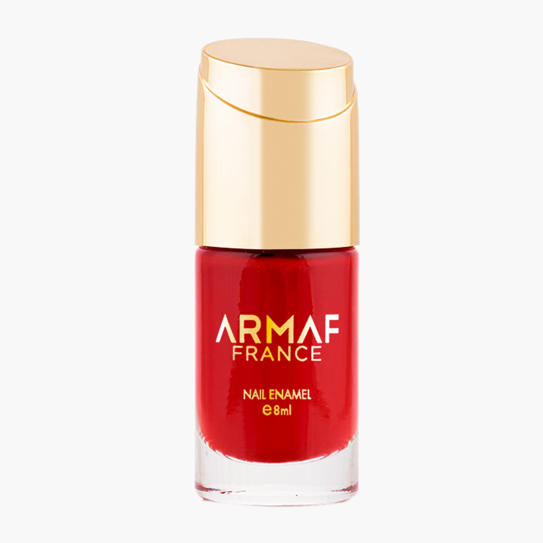 طلاء اظافر فرانس من أرماف بيوتي - 8 مل-beautyandpersonalcare-makeup-nails-nailpolishes-image-17