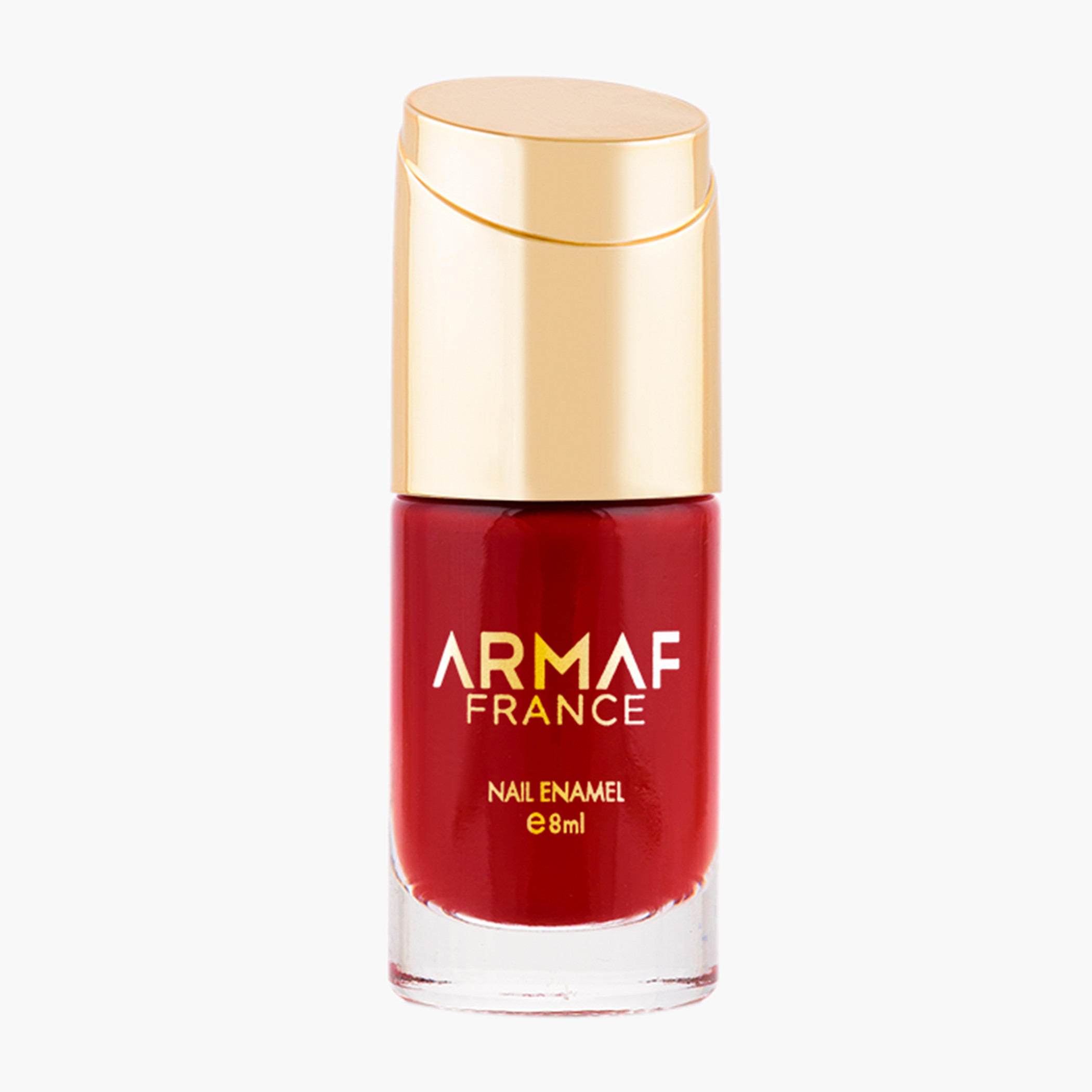 طلاء اظافر فرانس من أرماف بيوتي - 8 مل-beautyandpersonalcare-makeup-nails-nailpolishes-image-18