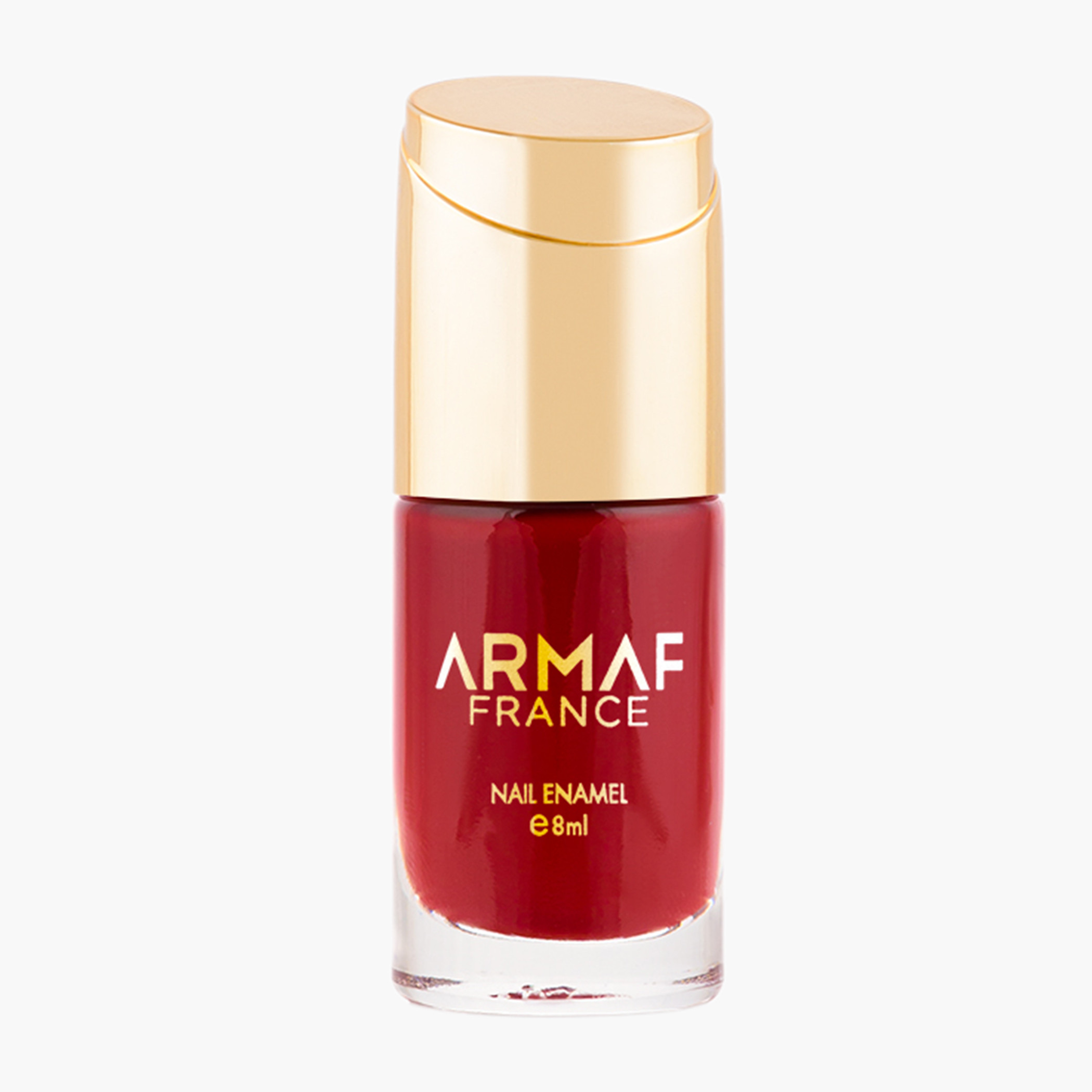 طلاء اظافر فرانس من أرماف بيوتي - 8 مل-beautyandpersonalcare-makeup-nails-nailpolishes-image-20