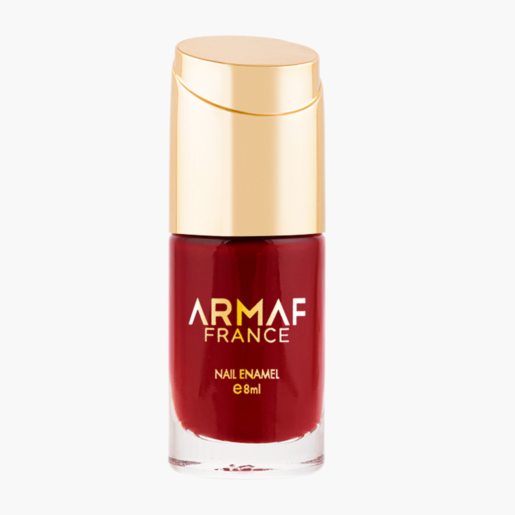 طلاء اظافر فرانس من أرماف بيوتي - 8 مل-beautyandpersonalcare-makeup-nails-nailpolishes-image-22