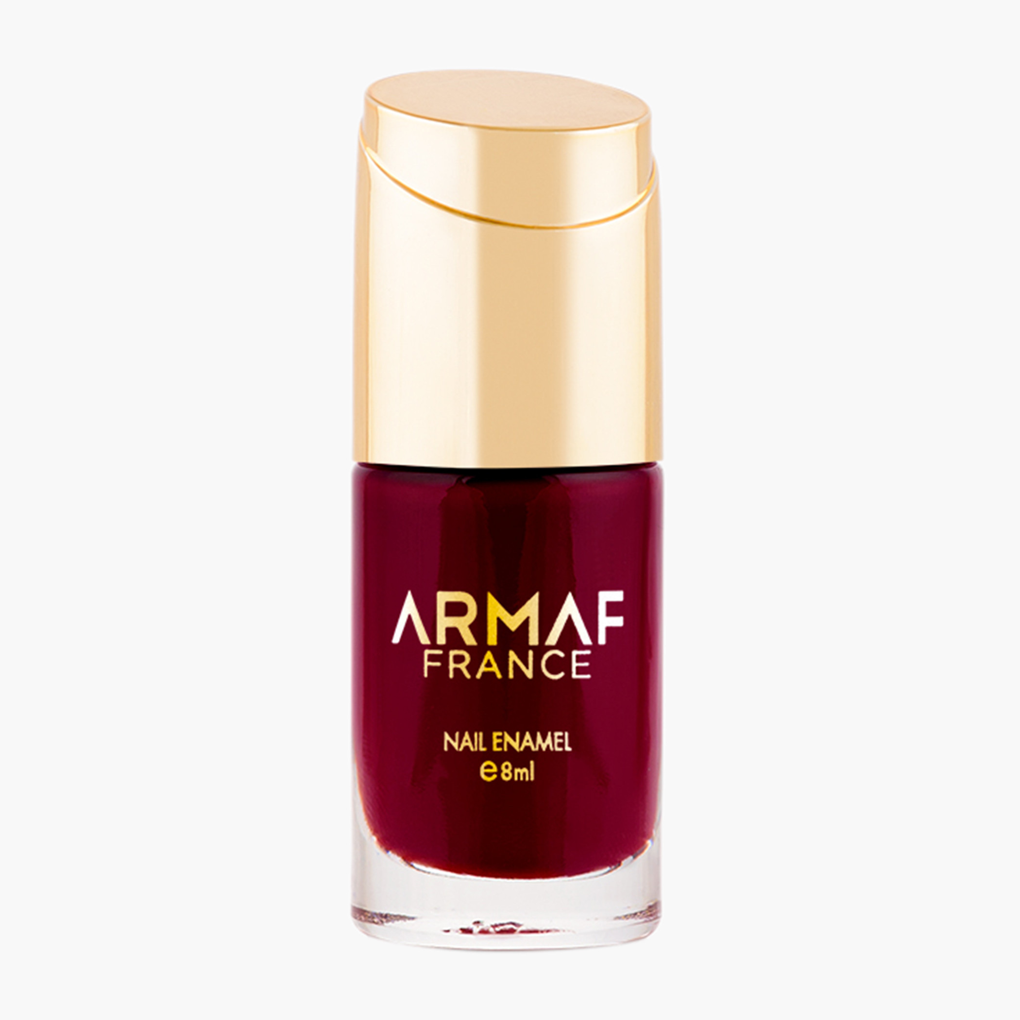 طلاء اظافر فرانس من أرماف بيوتي - 8 مل-beautyandpersonalcare-makeup-nails-nailpolishes-image-23