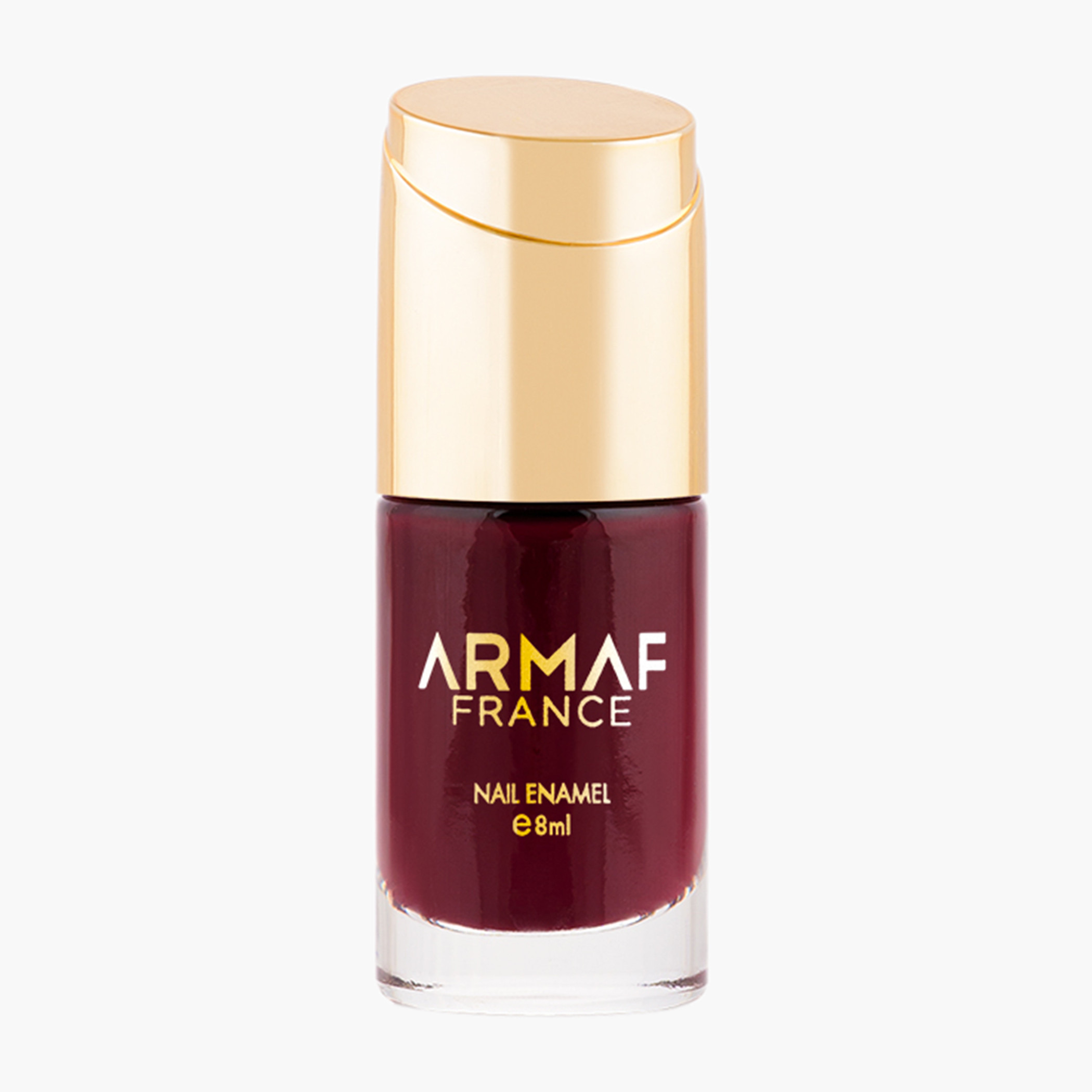 طلاء اظافر فرانس من أرماف بيوتي - 8 مل-beautyandpersonalcare-makeup-nails-nailpolishes-image-2