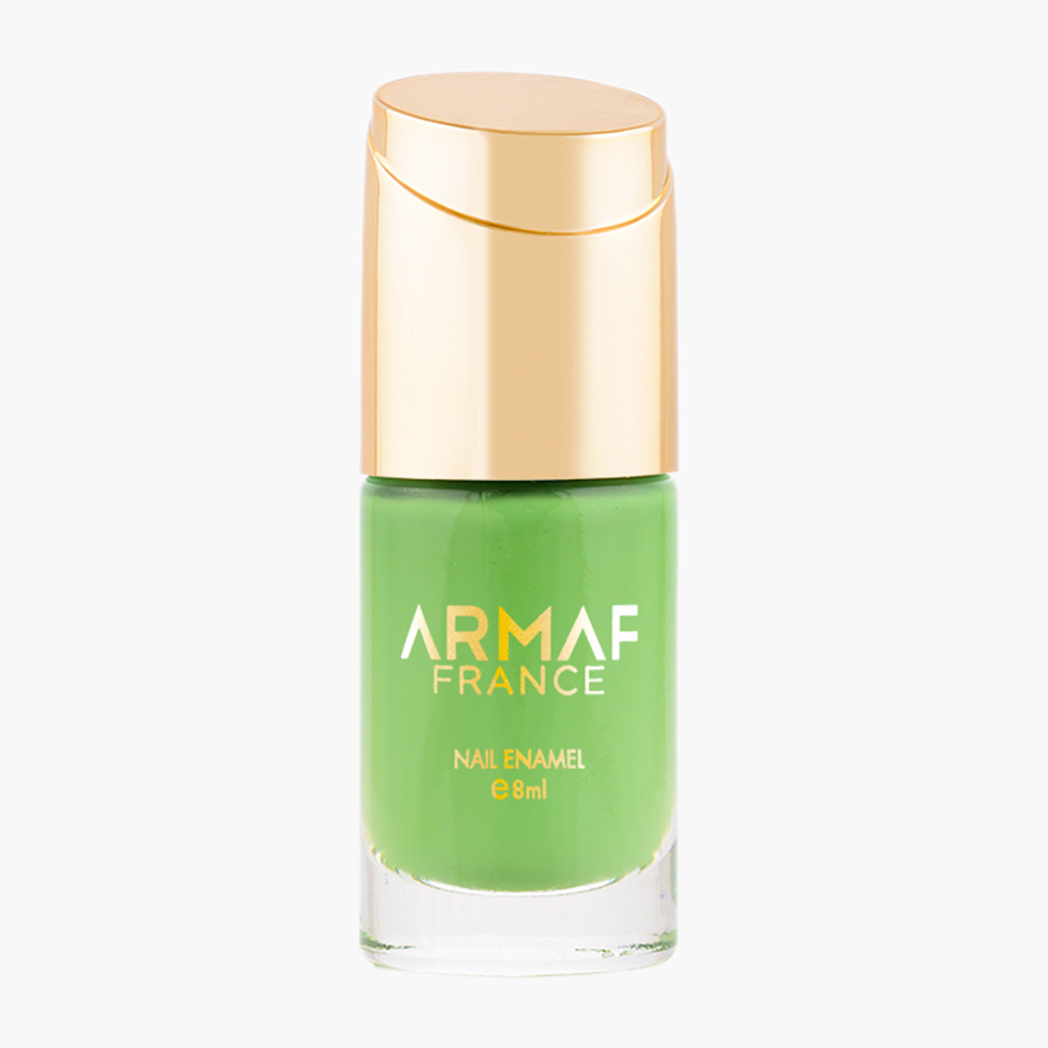 طلاء اظافر فرانس من أرماف بيوتي - 8 مل-beautyandpersonalcare-makeup-nails-nailpolishes-image-5