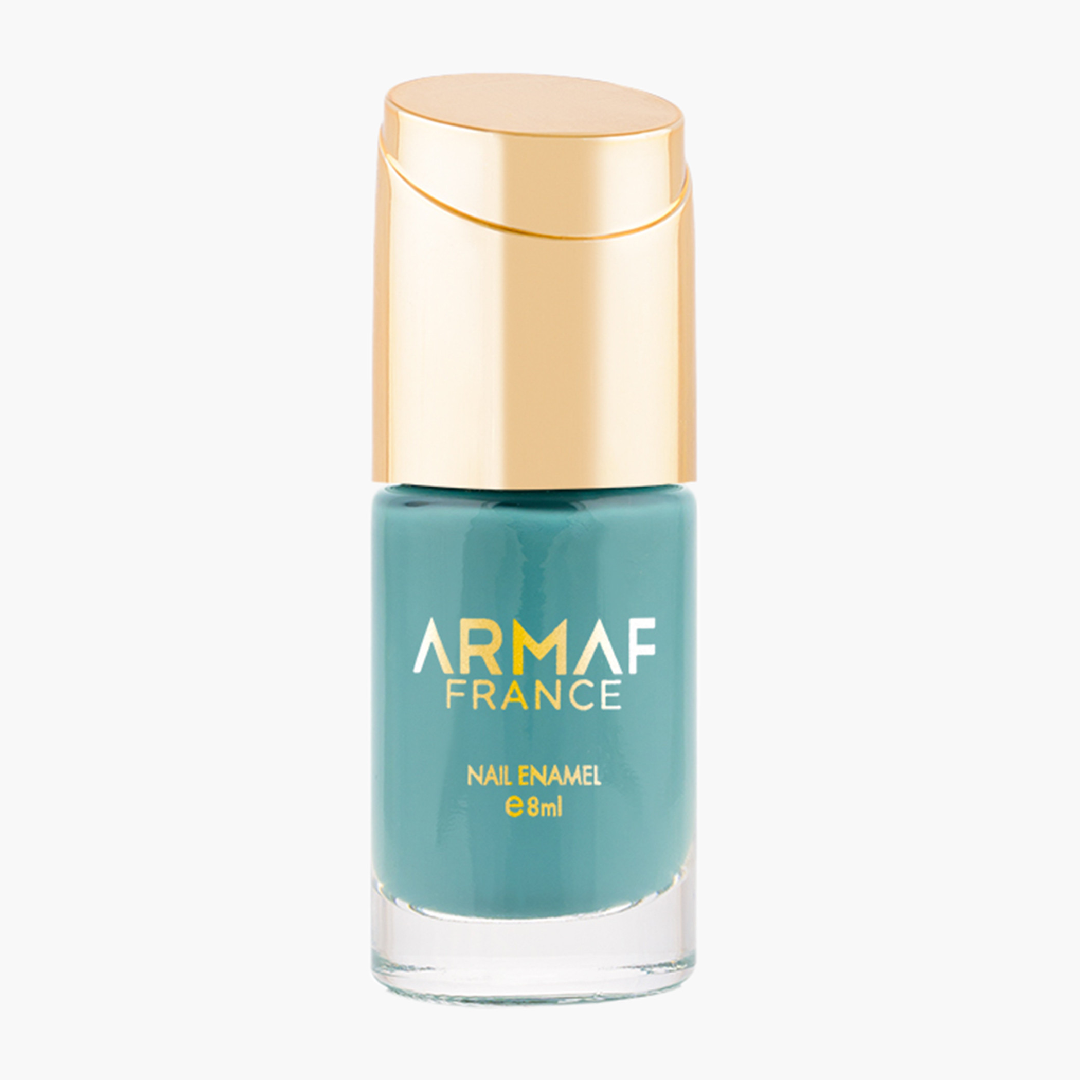 طلاء اظافر فرانس من أرماف بيوتي - 8 مل-beautyandpersonalcare-makeup-nails-nailpolishes-image-7