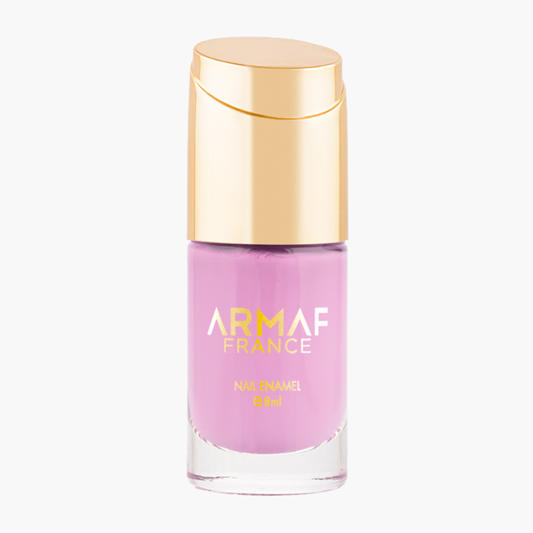 طلاء اظافر فرانس من أرماف بيوتي - 8 مل-beautyandpersonalcare-makeup-nails-nailpolishes-image-9