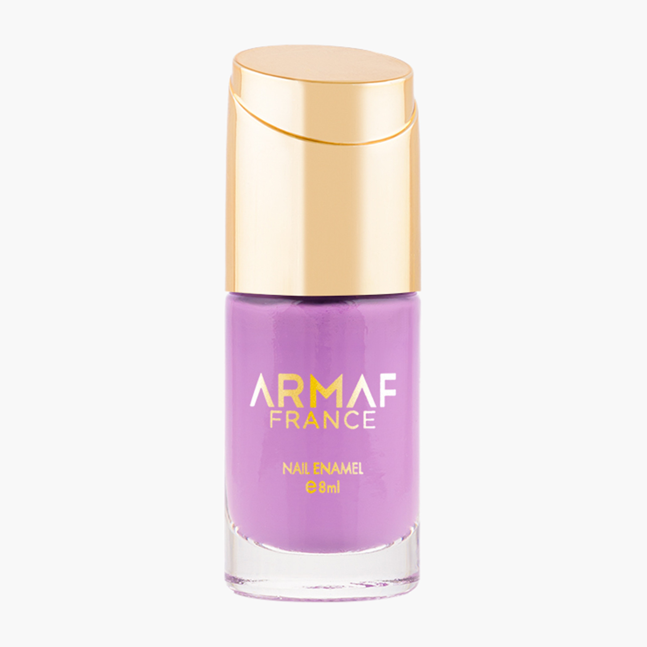 طلاء اظافر فرانس من أرماف بيوتي - 8 مل-beautyandpersonalcare-makeup-nails-nailpolishes-image-11
