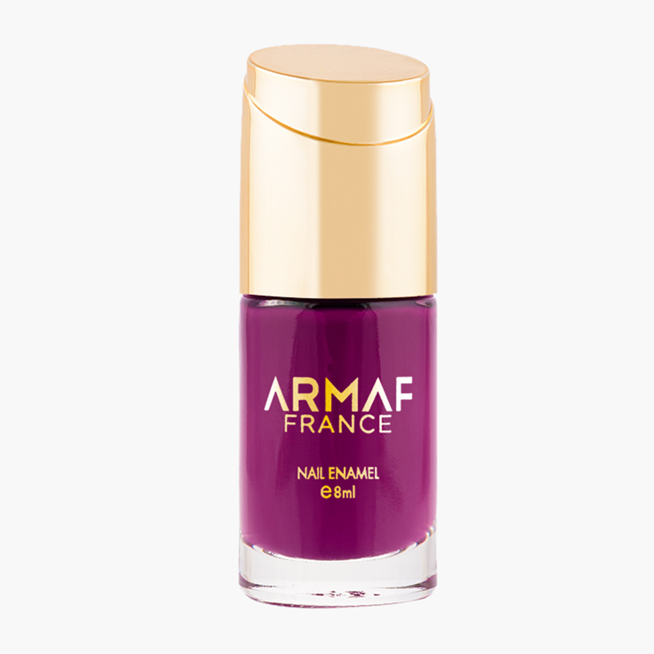 طلاء اظافر فرانس من أرماف بيوتي - 8 مل-beautyandpersonalcare-makeup-nails-nailpolishes-image-12