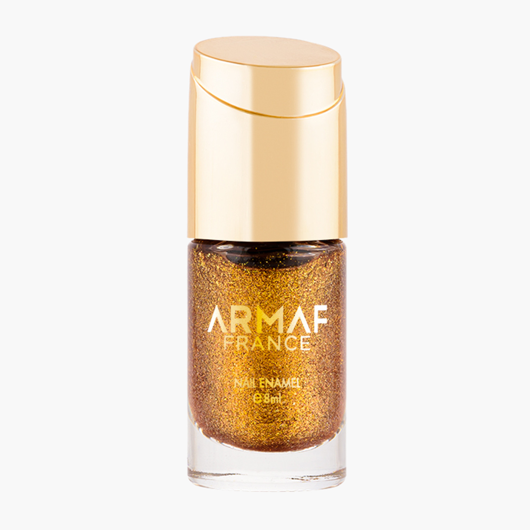 طلاء اظافر فرانس من أرماف بيوتي - 8 مل-beautyandpersonalcare-makeup-nails-nailpolishes-image-15
