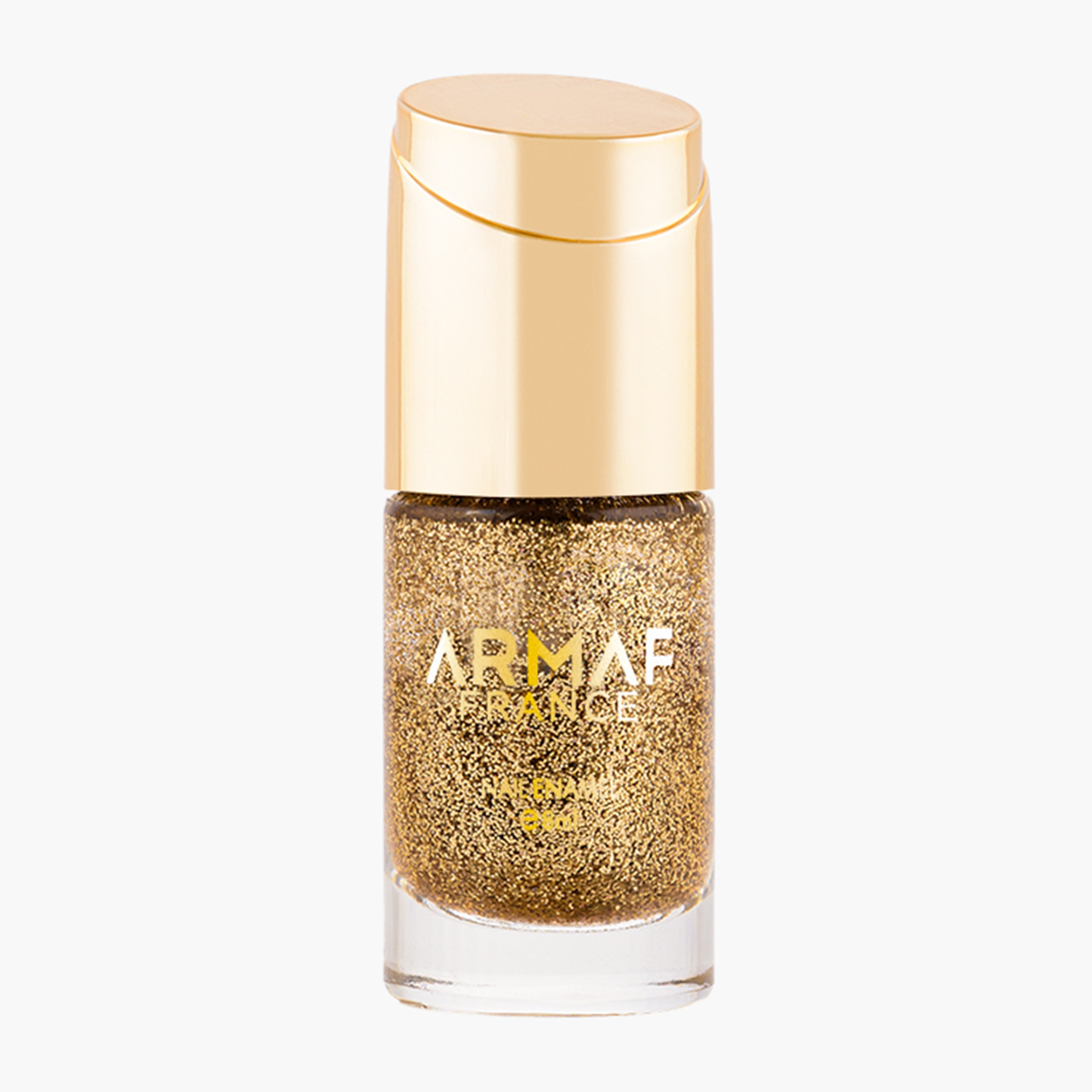طلاء اظافر فرانس من أرماف بيوتي - 8 مل-beautyandpersonalcare-makeup-nails-nailpolishes-image-14