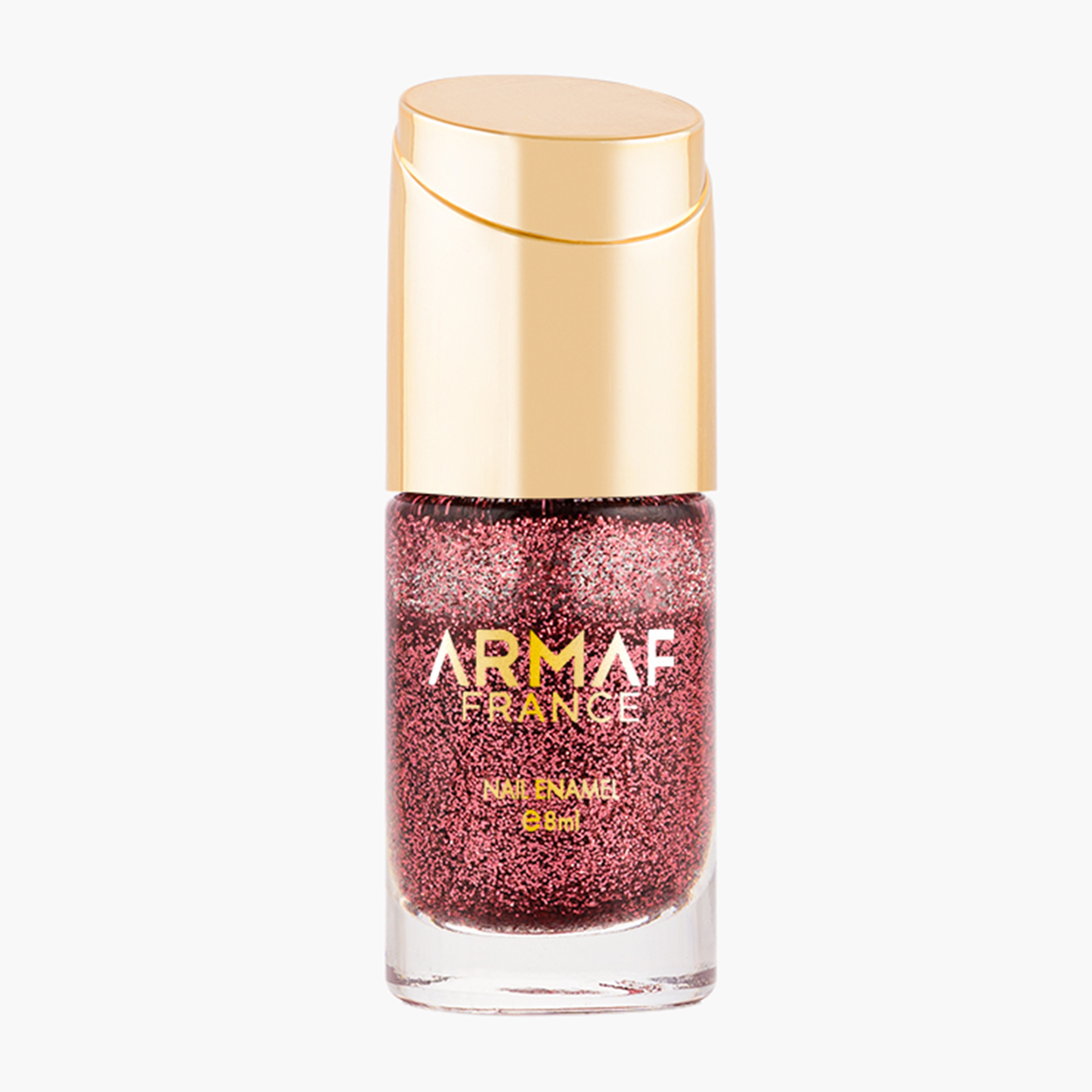 طلاء اظافر فرانس من أرماف بيوتي - 8 مل-beautyandpersonalcare-makeup-nails-nailpolishes-image-16