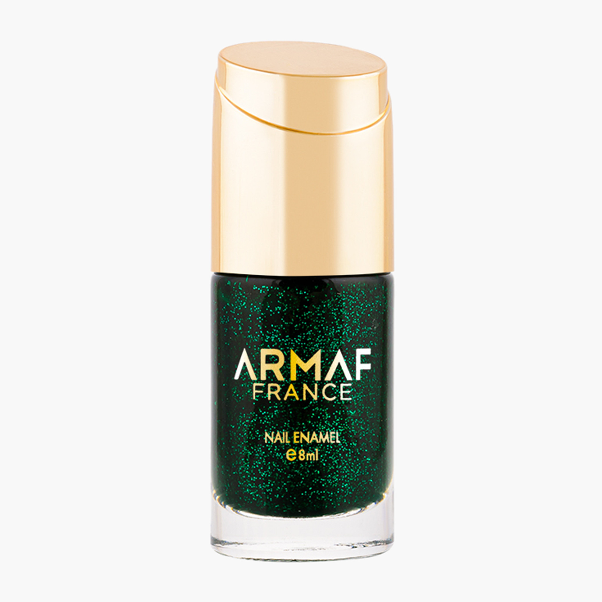 طلاء اظافر فرانس من أرماف بيوتي - 8 مل-beautyandpersonalcare-makeup-nails-nailpolishes-image-18