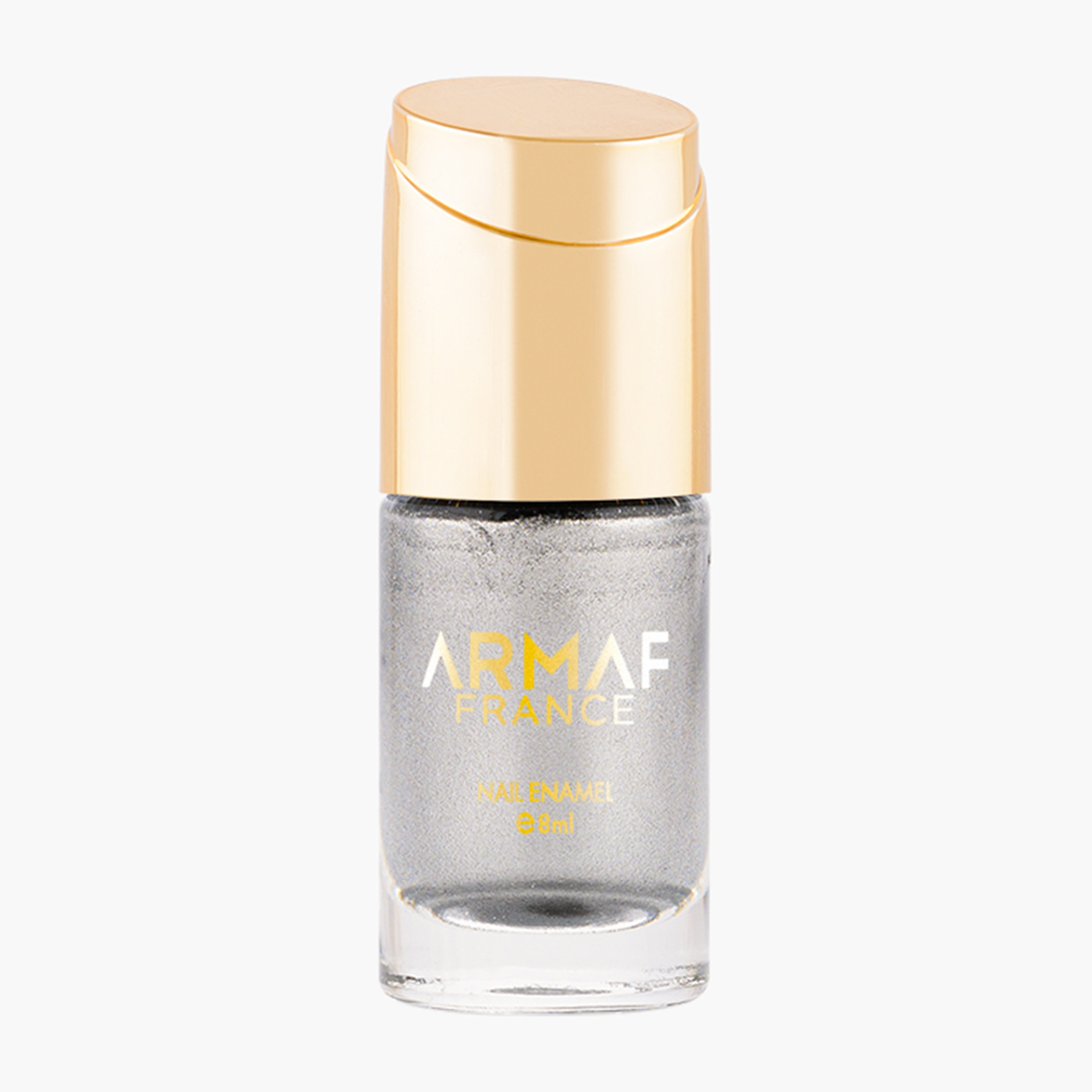 طلاء اظافر فرانس من أرماف بيوتي - 8 مل-beautyandpersonalcare-makeup-nails-nailpolishes-image-19