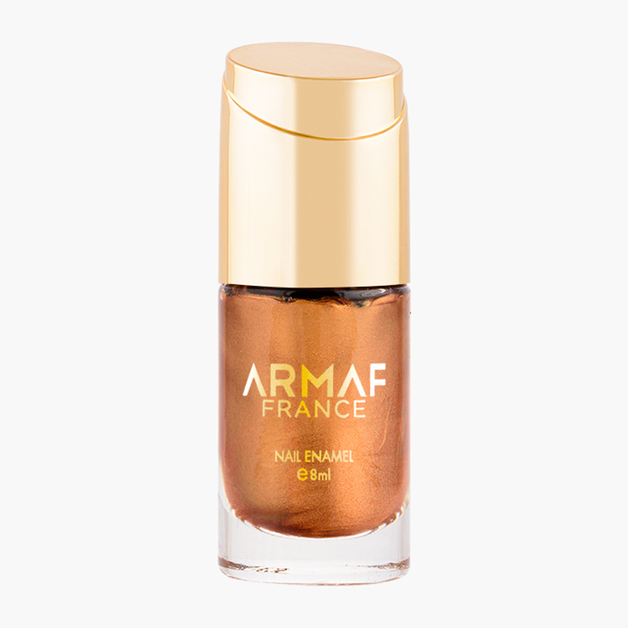 طلاء اظافر فرانس من أرماف بيوتي - 8 مل-beautyandpersonalcare-makeup-nails-nailpolishes-image-20