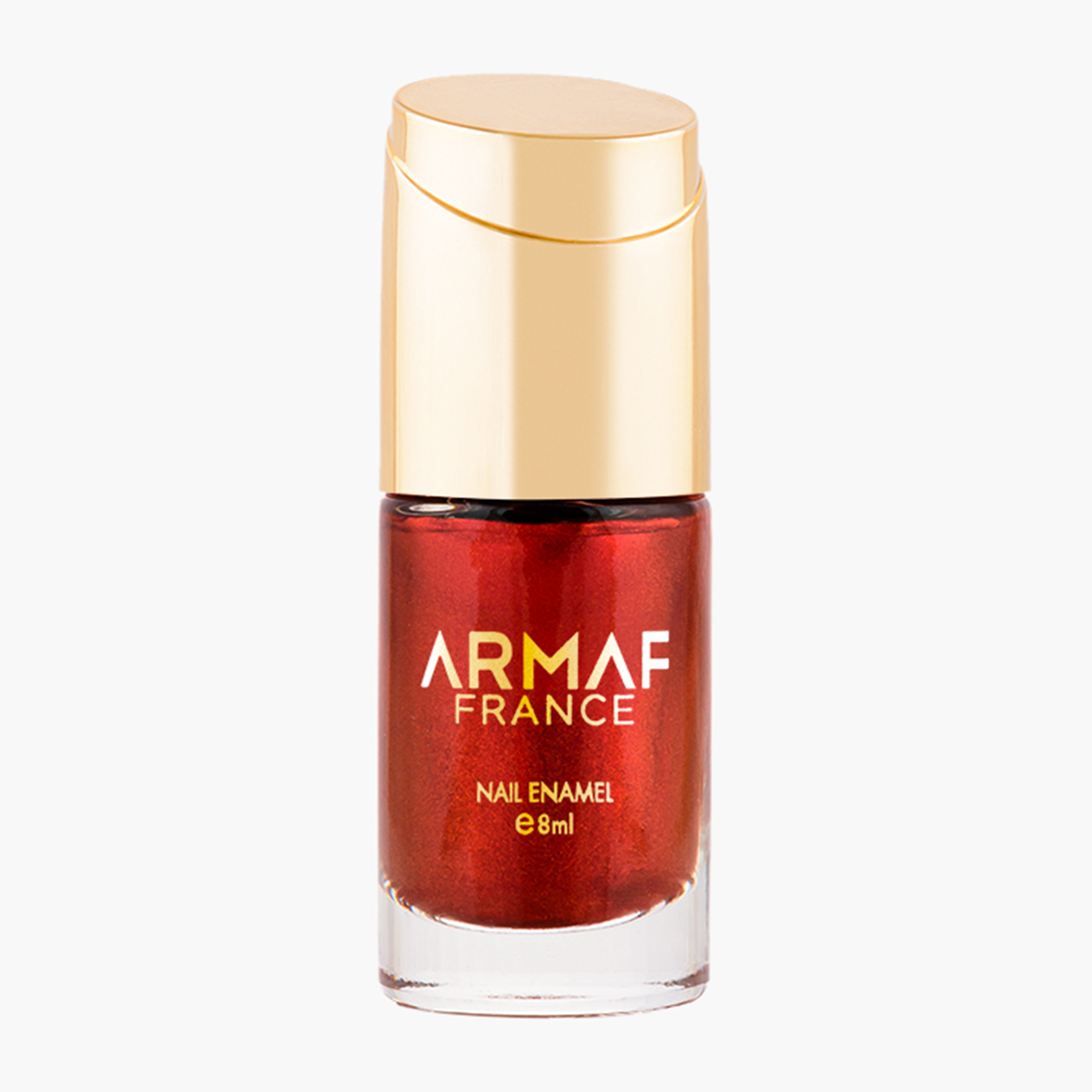 طلاء اظافر فرانس من أرماف بيوتي - 8 مل-beautyandpersonalcare-makeup-nails-nailpolishes-image-21