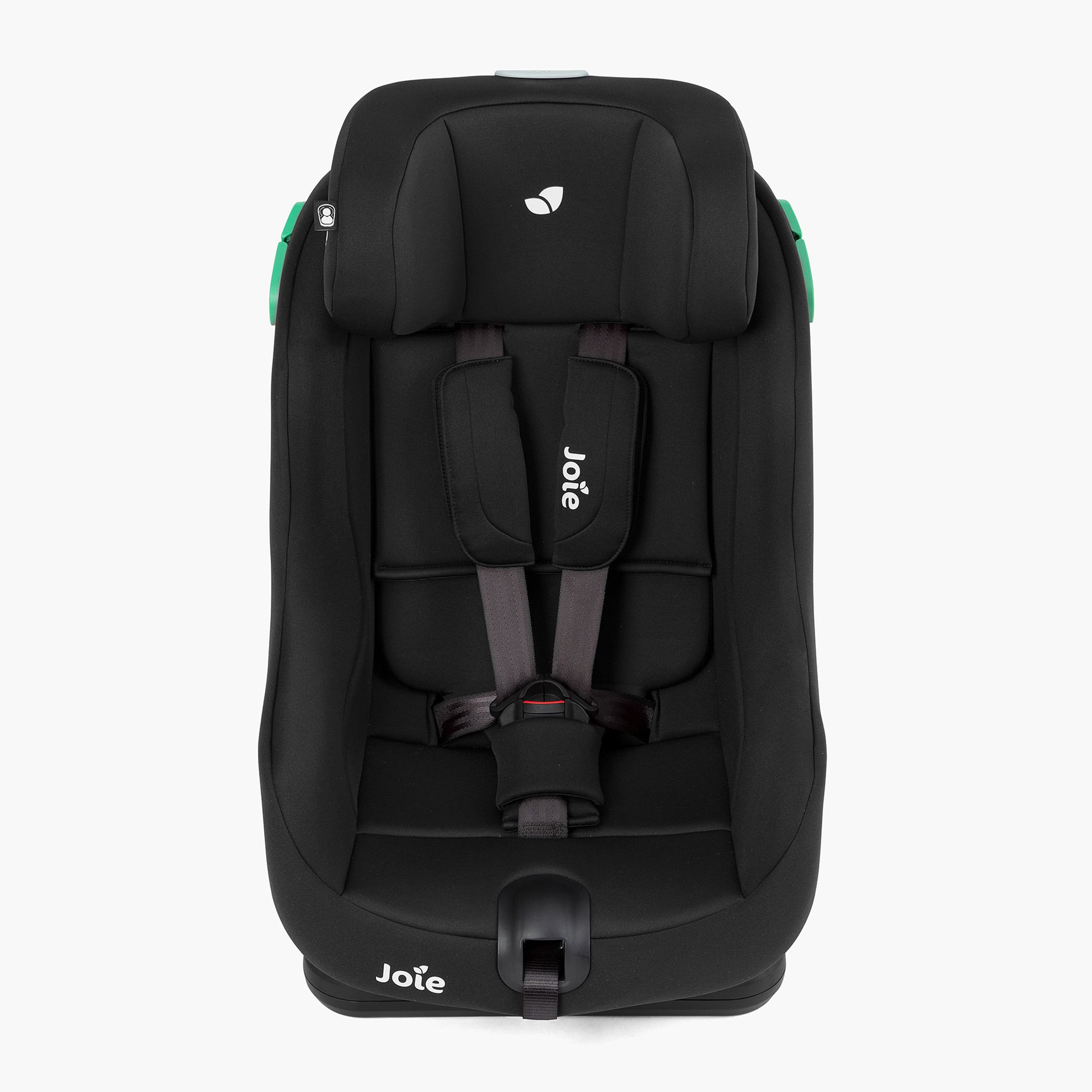 Joie Steadi Rear and Front Facing Toddler Car Seat-baby-gear-carseats-image-1