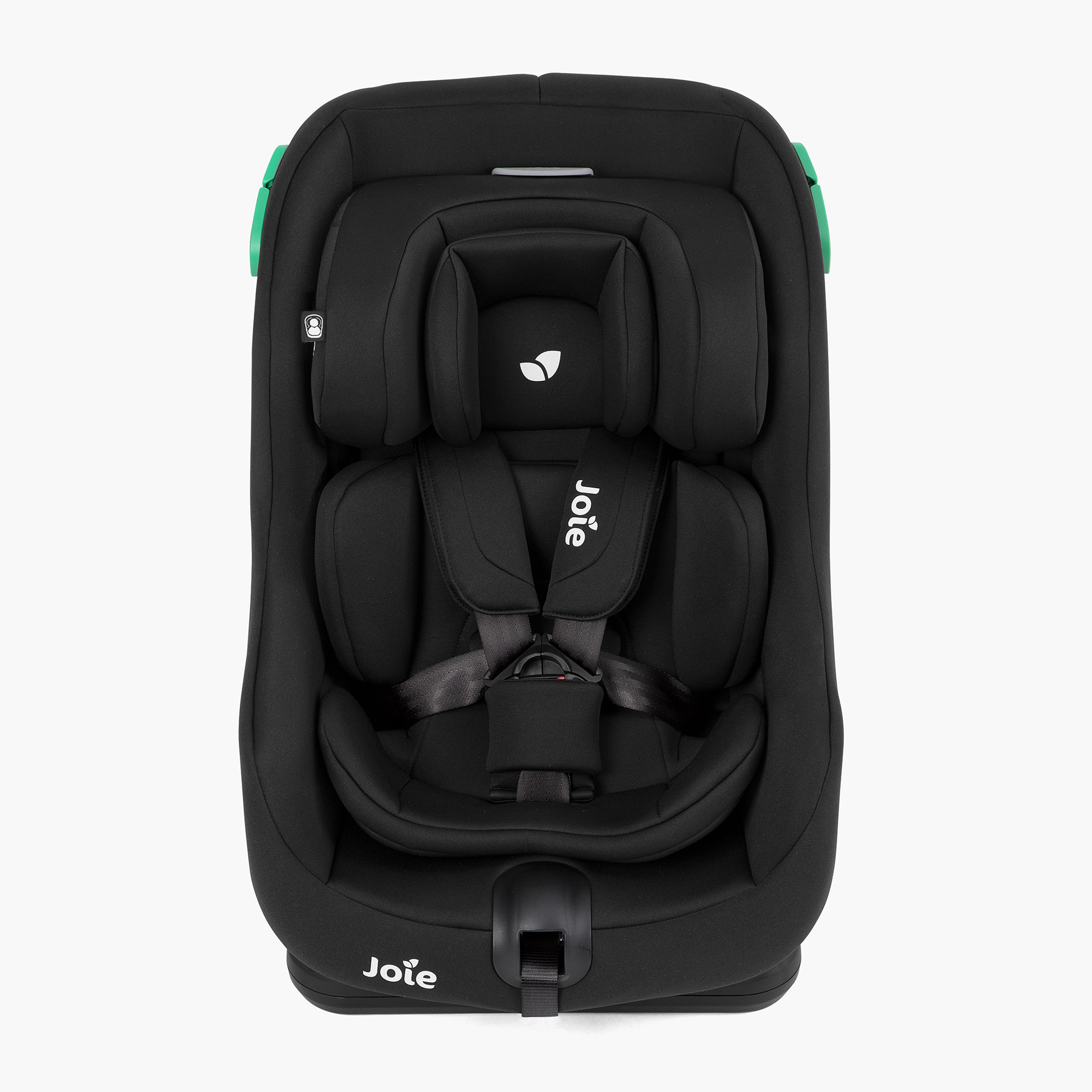 Joie Steadi Rear and Front Facing Toddler Car Seat-baby-gear-carseats-image-2