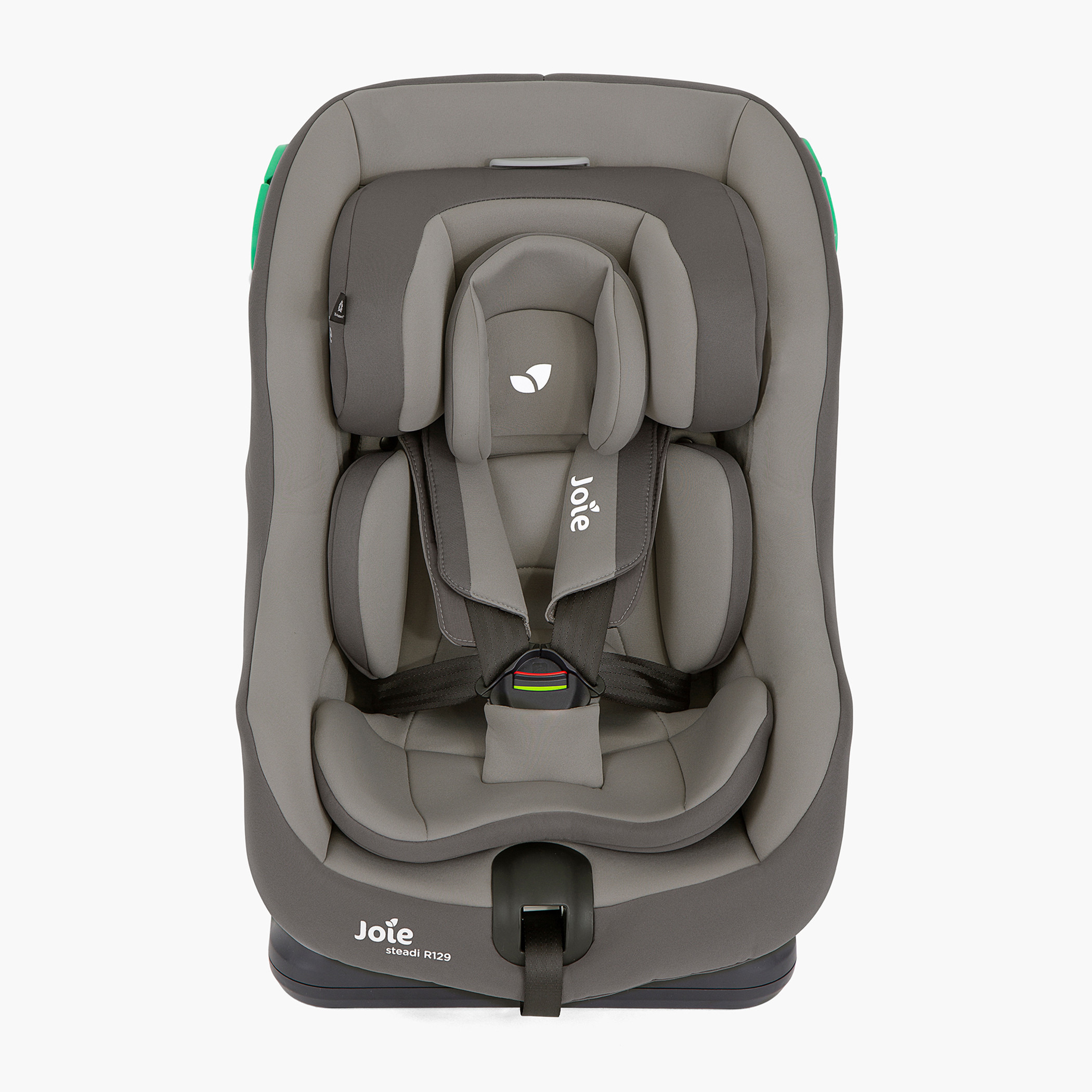 Joie Steadi Rear and Front Facing Toddler Car Seat-baby-gear-carseats-image-3
