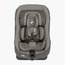 Joie Steadi Rear and Front Facing Toddler Car Seat-baby-gear-carseats-image-3
