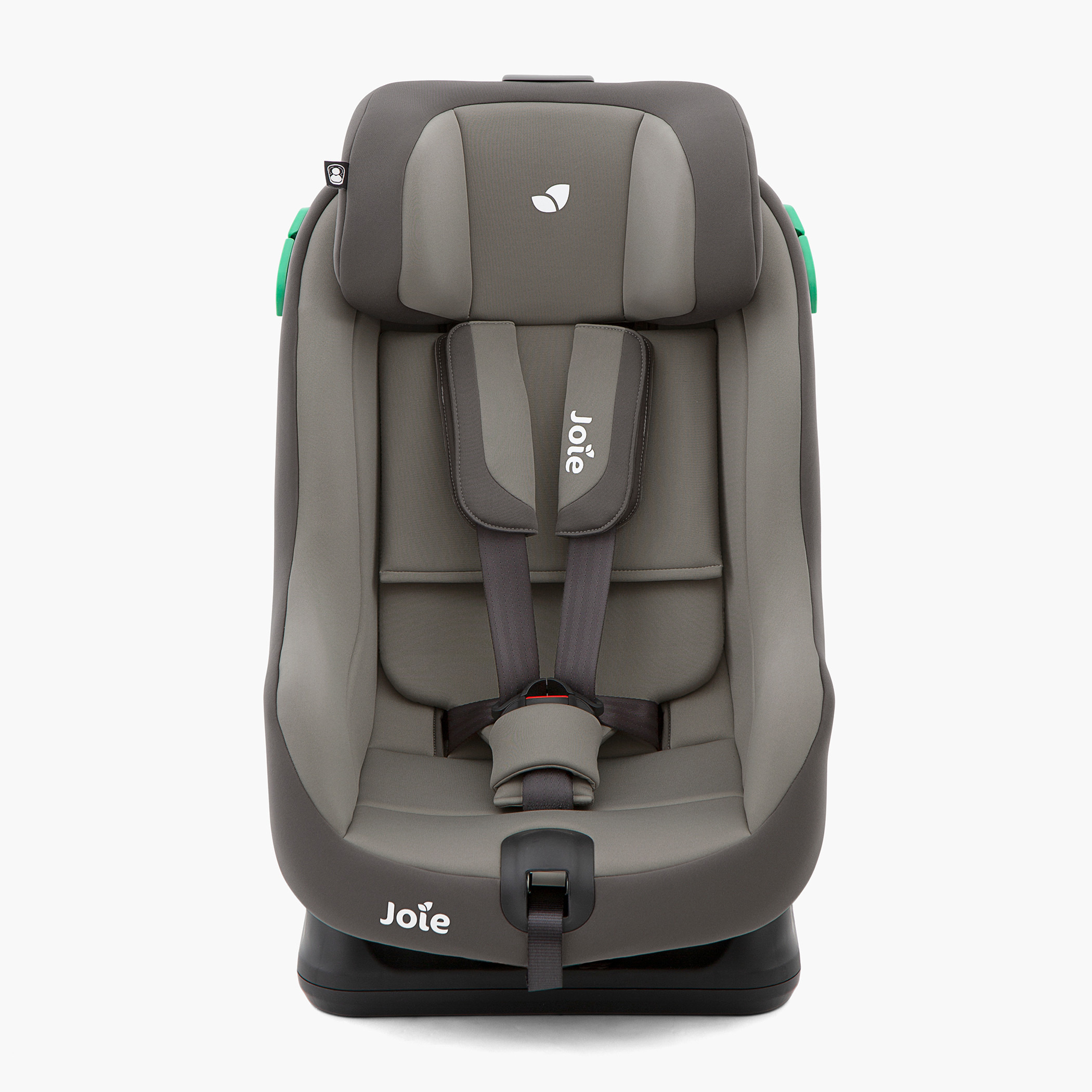 Joie Steadi Rear and Front Facing Toddler Car Seat-baby-gear-carseats-image-1