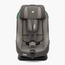 Joie Steadi Rear and Front Facing Toddler Car Seat-baby-gear-carseats-image-1