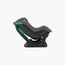 Joie Steadi Rear and Front Facing Toddler Car Seat-baby-gear-carseats-image-5