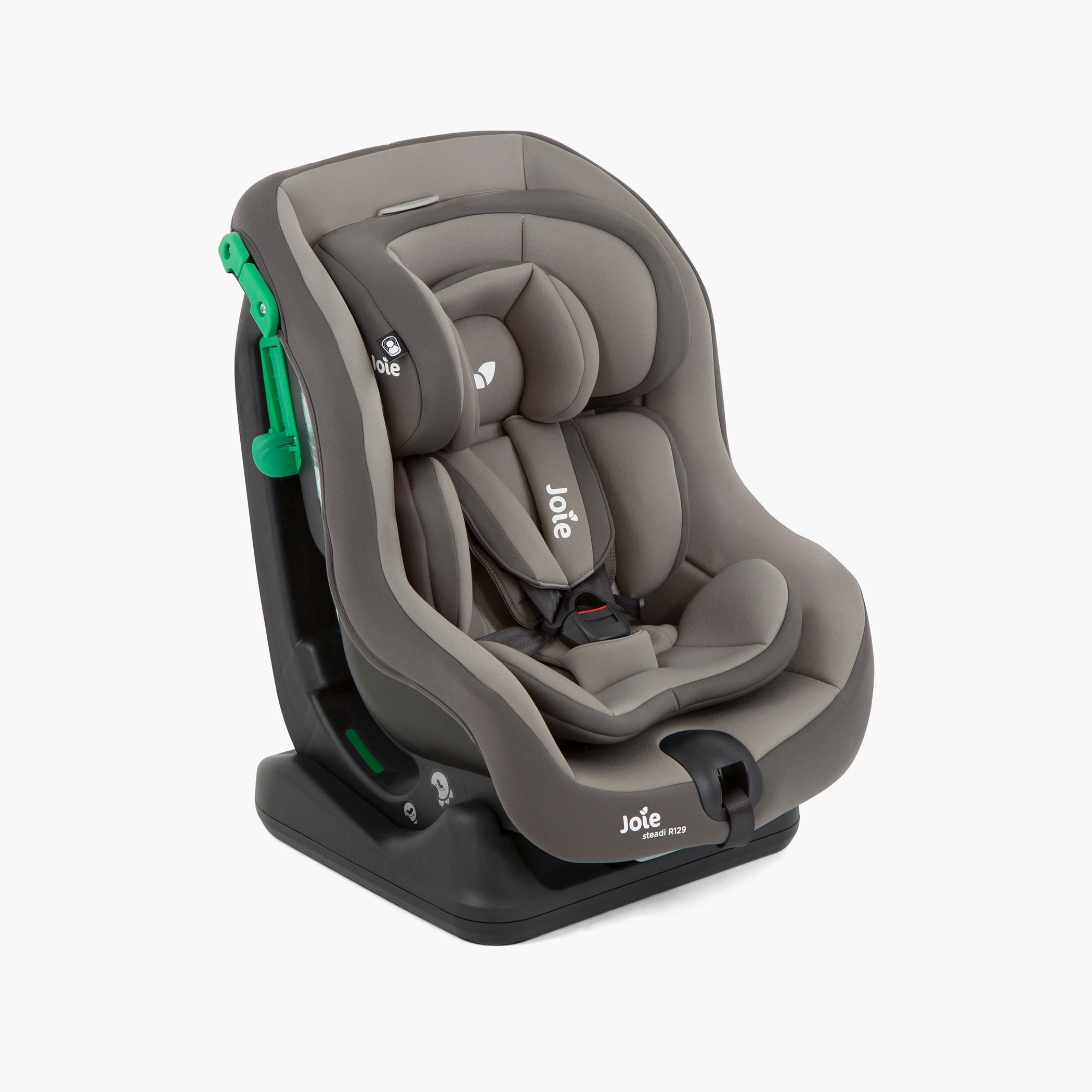 Joie Steadi Rear and Front Facing Toddler Car Seat-baby-gear-carseats-image-2