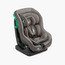 Joie Steadi Rear and Front Facing Toddler Car Seat-baby-gear-carseats-image-2