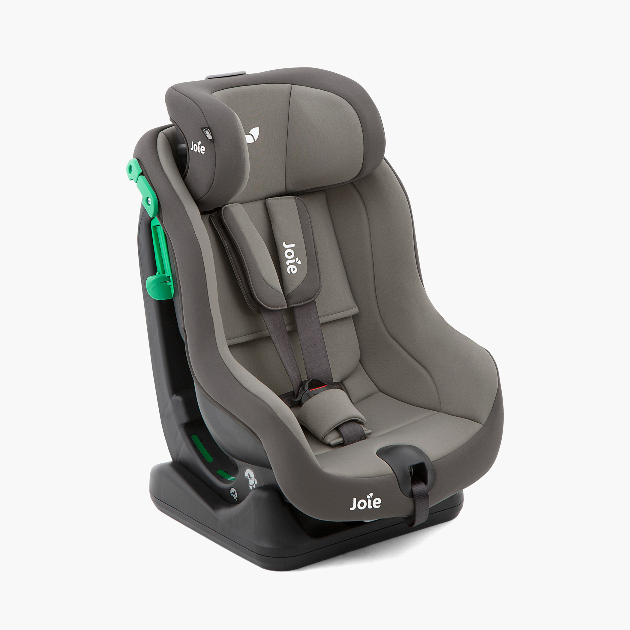 Joie Steadi Rear and Front Facing Toddler Car Seat-baby-gear-carseats-image-6
