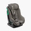 Joie Steadi Rear and Front Facing Toddler Car Seat-baby-gear-carseats-image-6