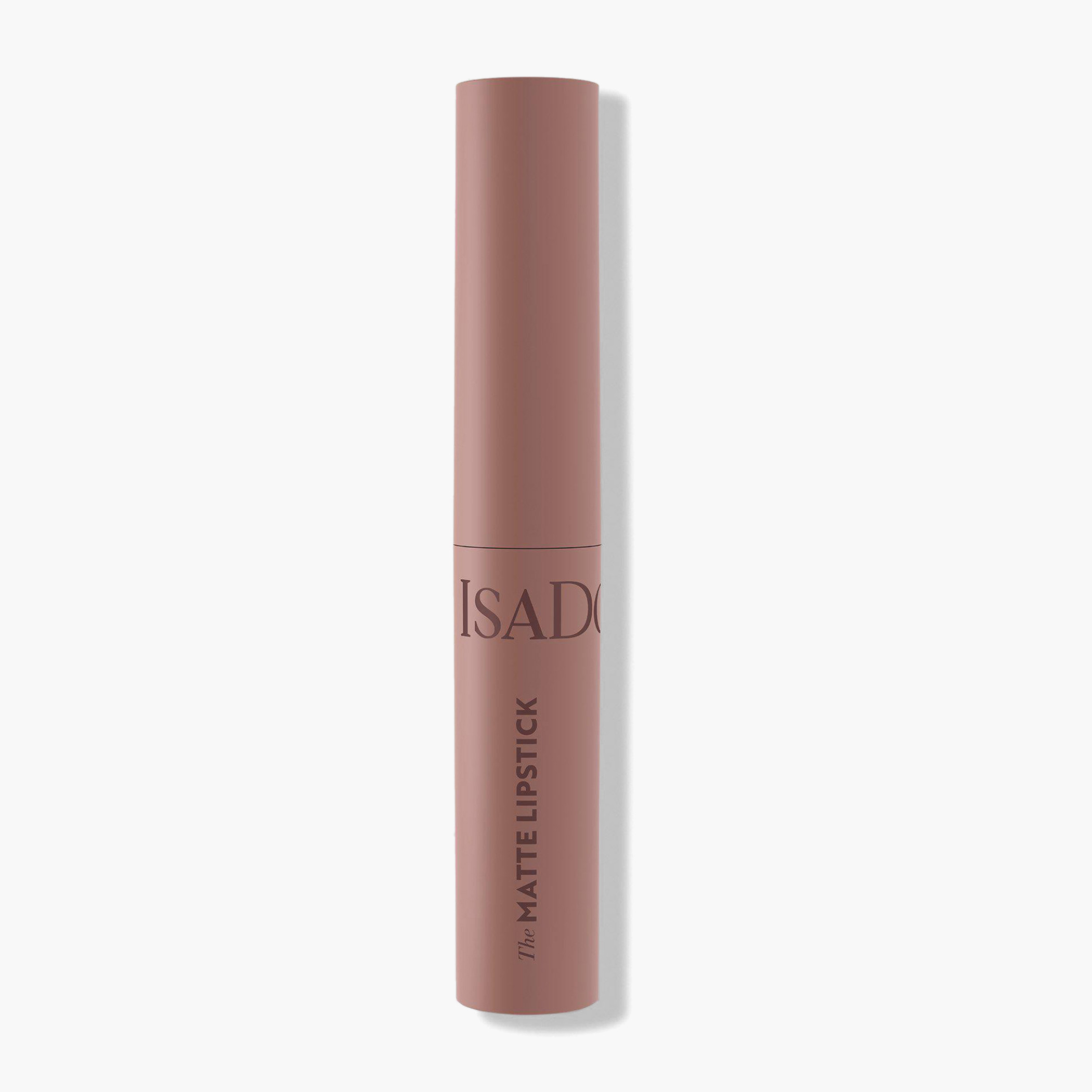 Isadora The Matte Lipstick-beautyandpersonalcare-makeup-lips-lipsticks-image-2