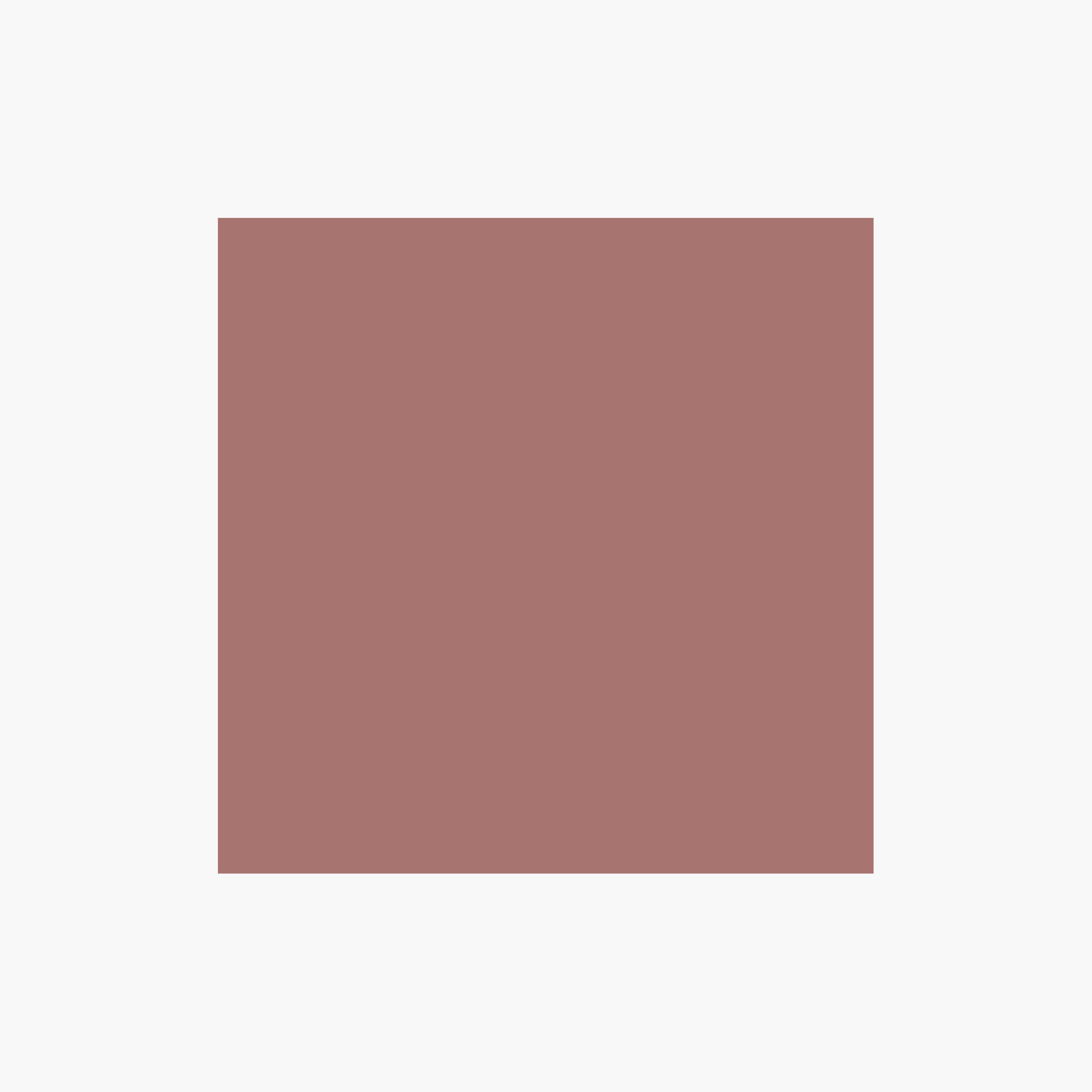 Isadora The Matte Lipstick-beautyandpersonalcare-makeup-lips-lipsticks-image-4