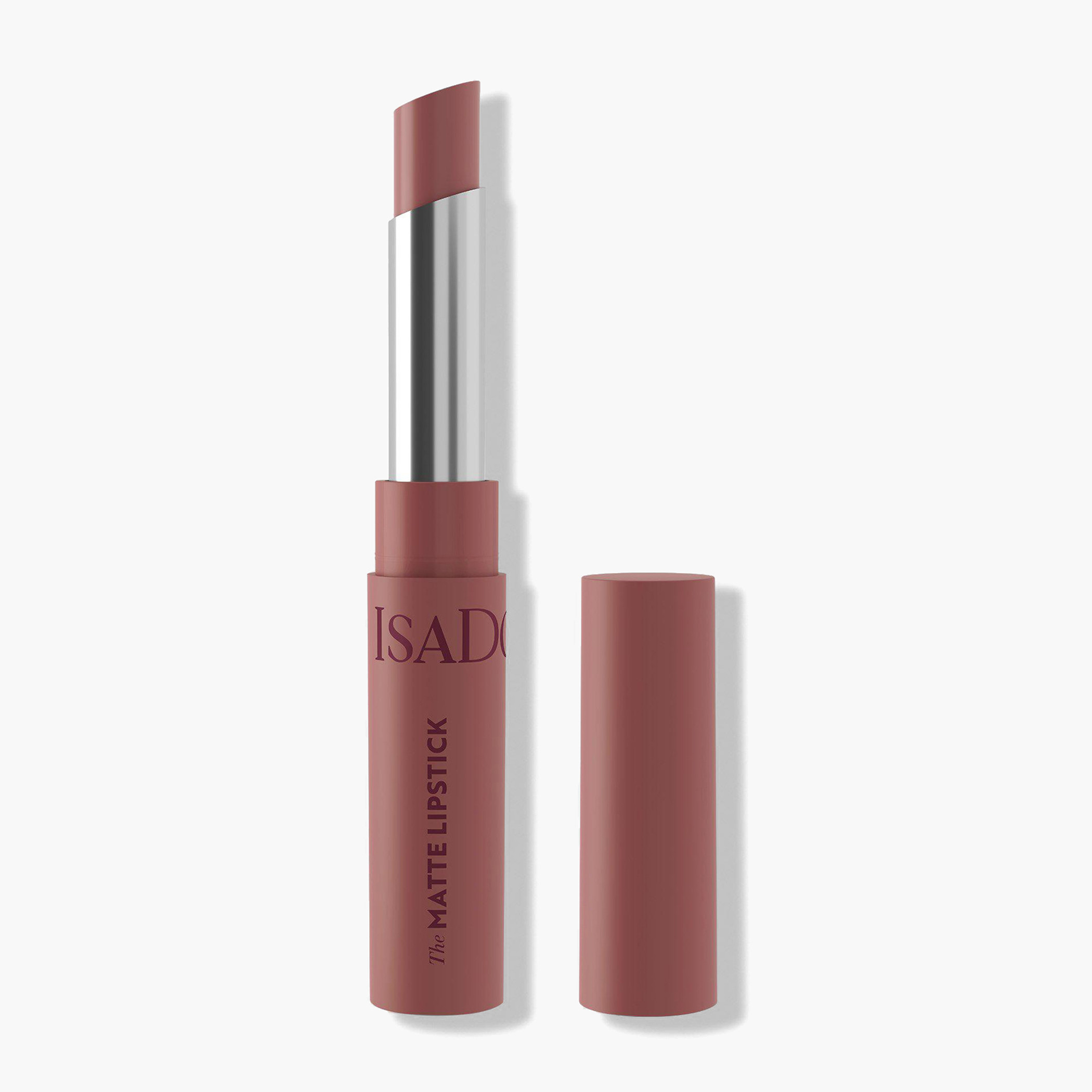Isadora The Matte Lipstick-beautyandpersonalcare-makeup-lips-lipsticks-image-8