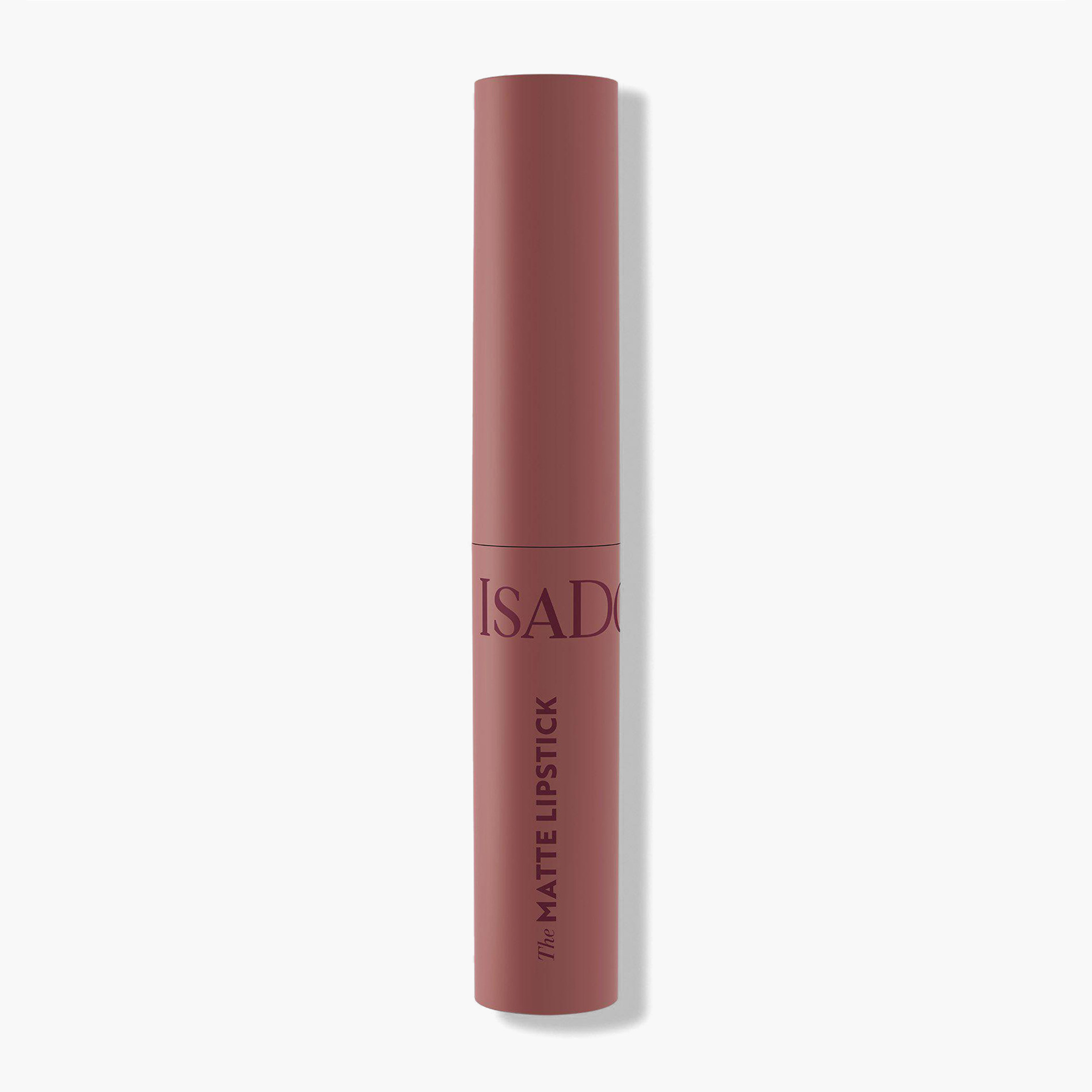 Isadora The Matte Lipstick-beautyandpersonalcare-makeup-lips-lipsticks-image-9