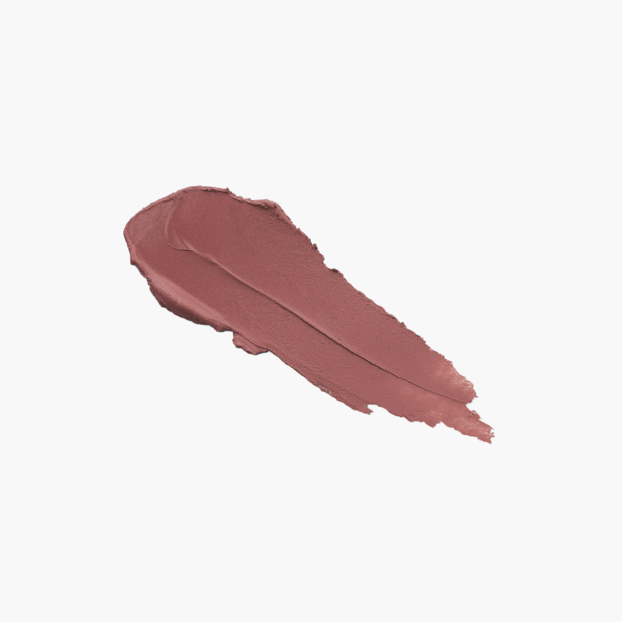Isadora The Matte Lipstick-beautyandpersonalcare-makeup-lips-lipsticks-image-10
