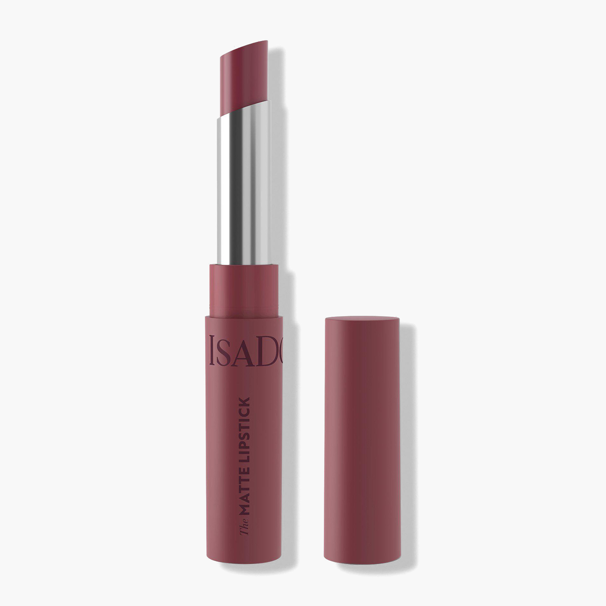 Isadora The Matte Lipstick-beautyandpersonalcare-makeup-lips-lipsticks-image-22