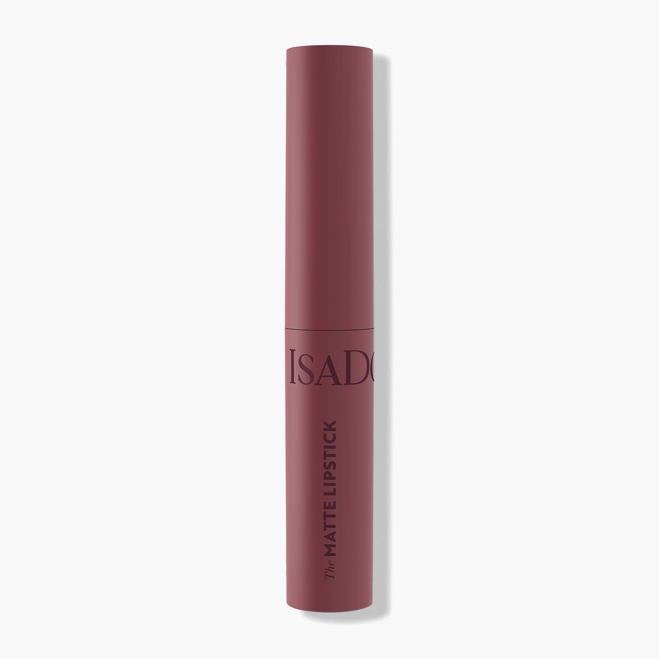 Isadora The Matte Lipstick-beautyandpersonalcare-makeup-lips-lipsticks-image-23