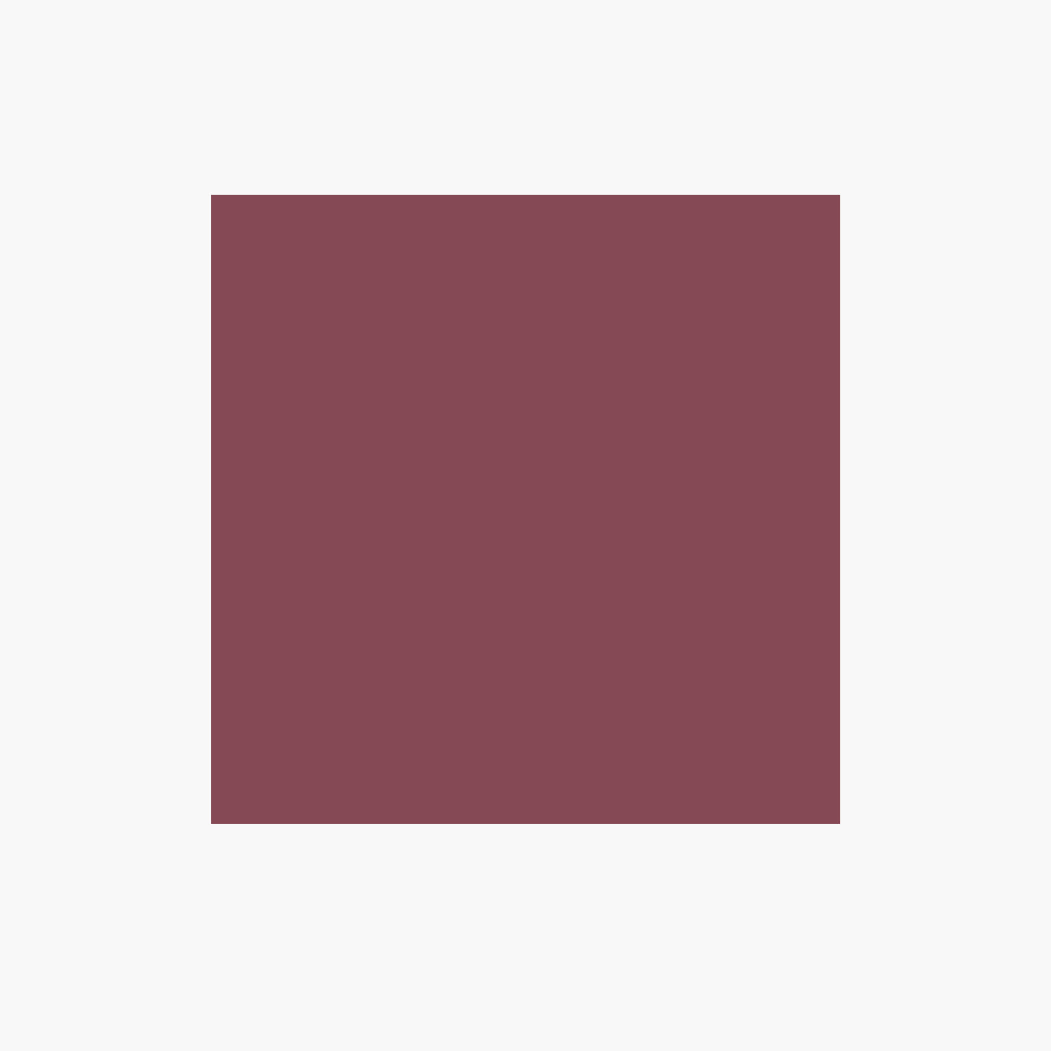 Isadora The Matte Lipstick-beautyandpersonalcare-makeup-lips-lipsticks-image-27