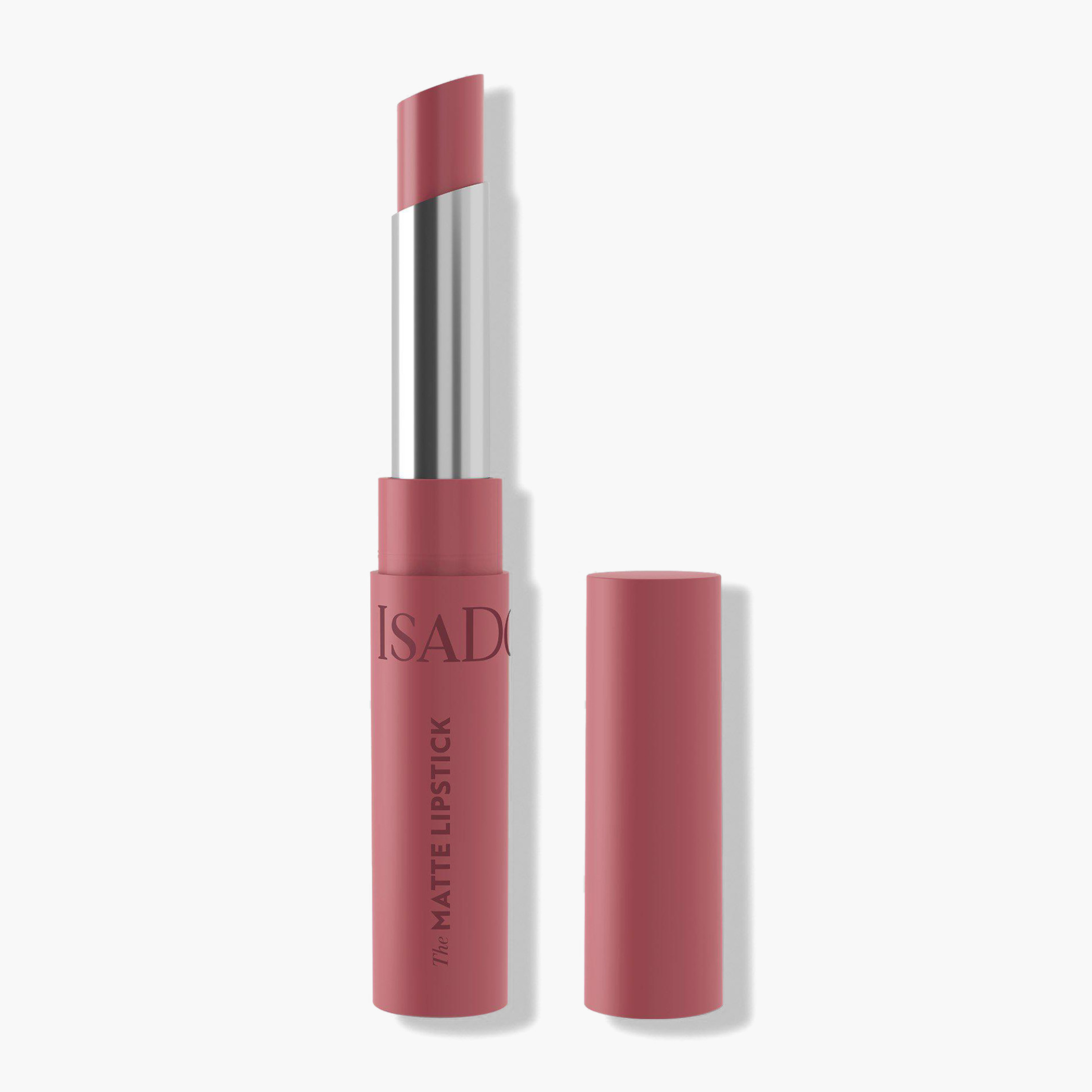 Isadora The Matte Lipstick-beautyandpersonalcare-makeup-lips-lipsticks-image-15